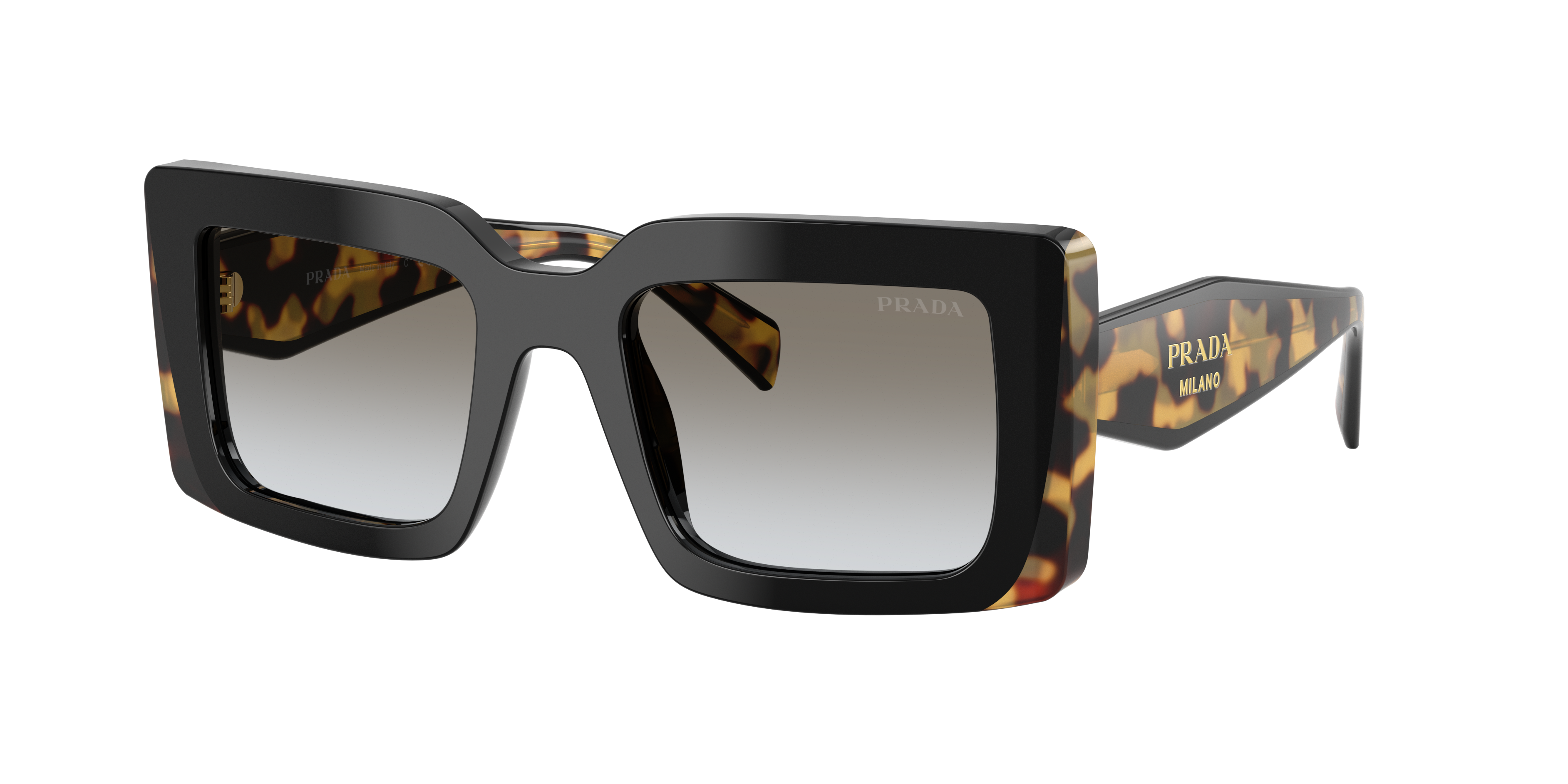 Prada PR D01S 0CD80L