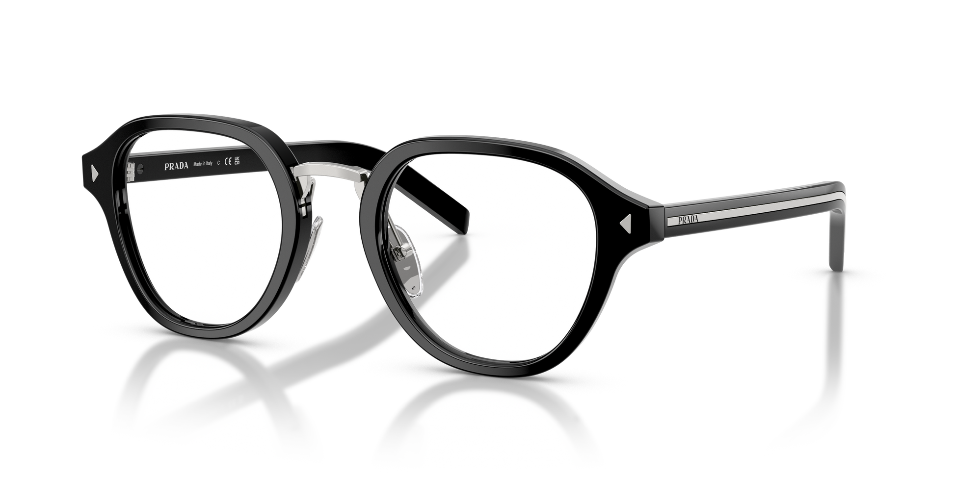 Prada PR C05V 16K1O1