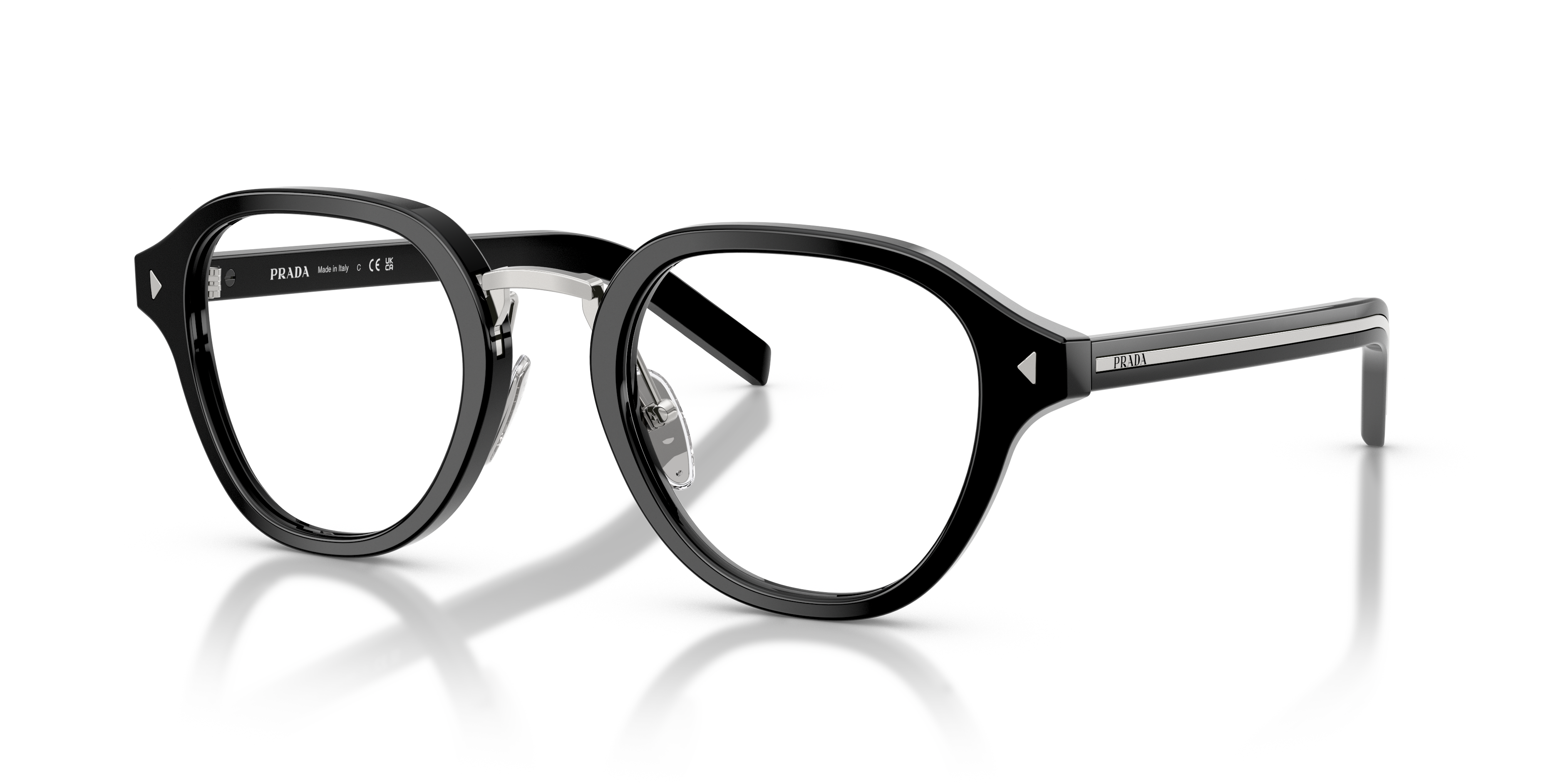 Prada PR C05V 16K1O1