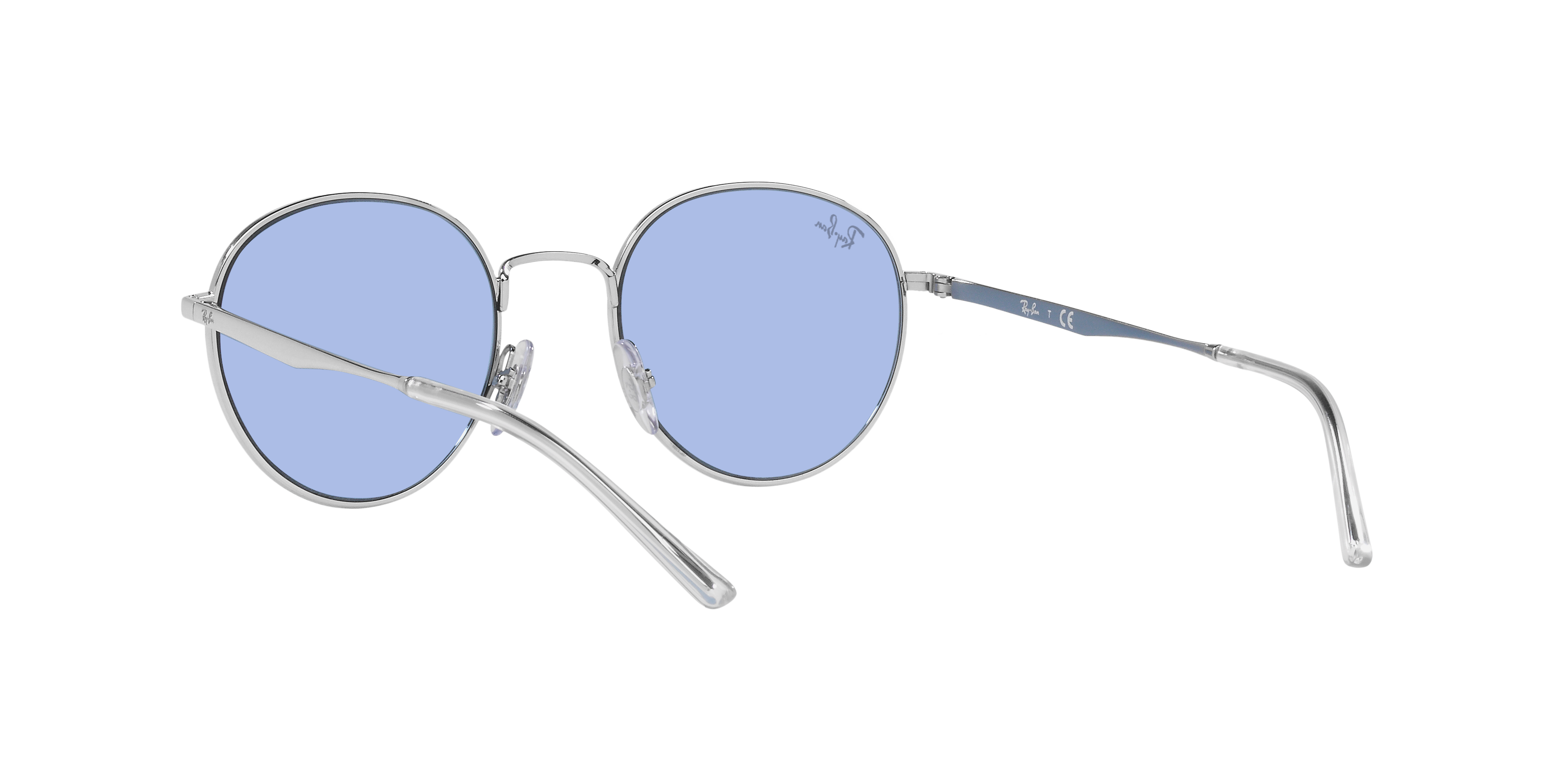 Ray-Ban RB3681 003/80
