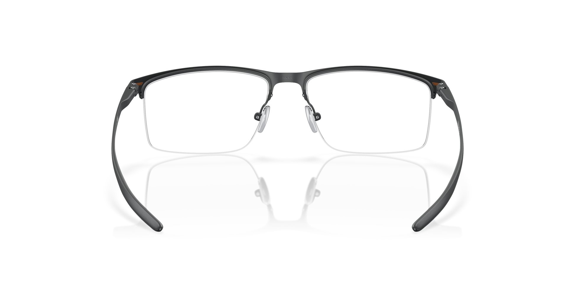 Oakley OX5140 TIE BAR 0.5 514003