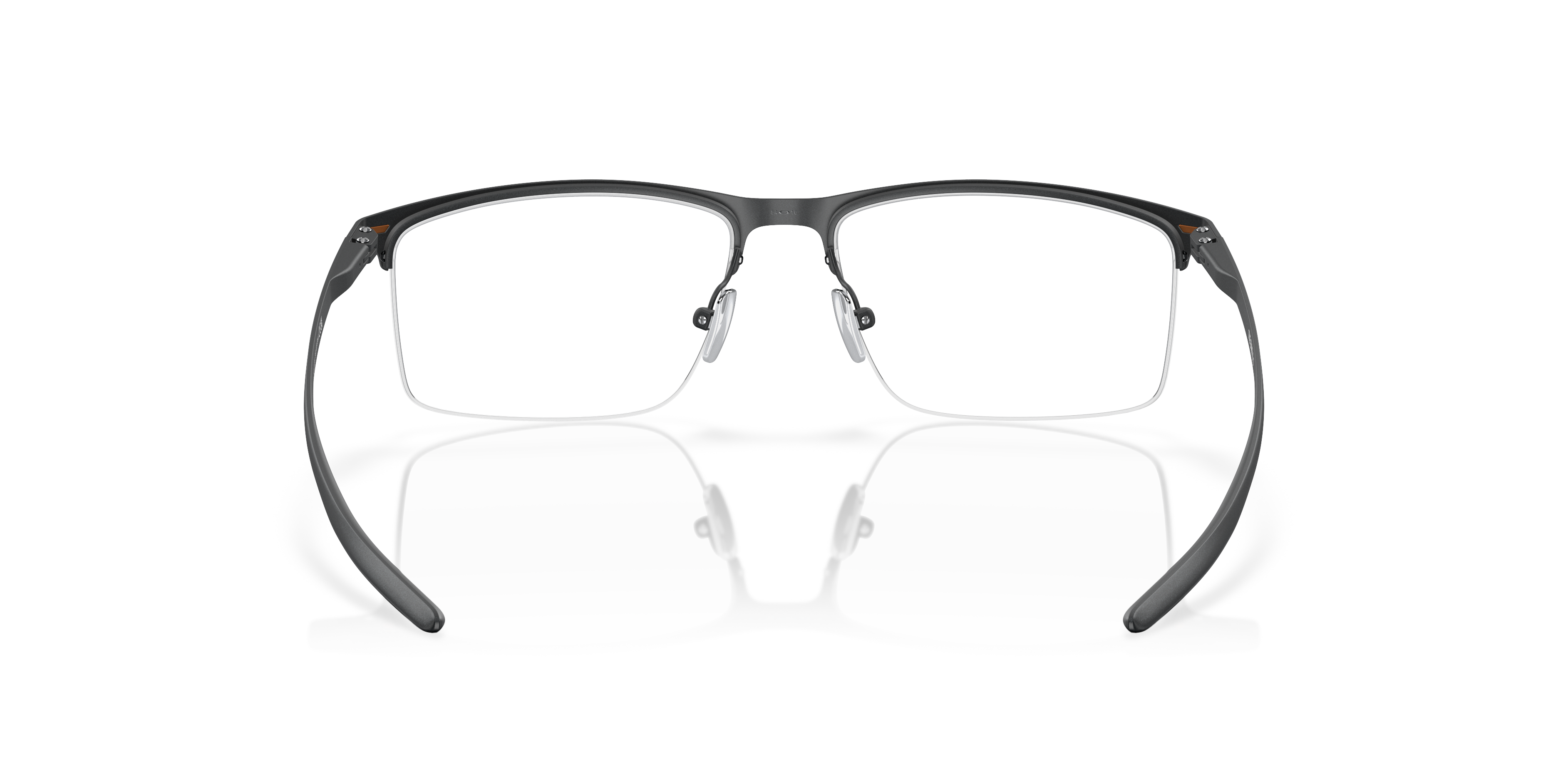 Oakley OX5140 TIE BAR 0.5 514003