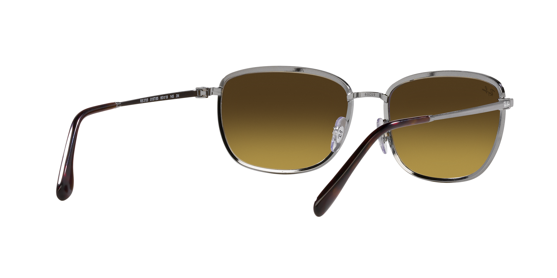 Ray-Ban RB3705 916785