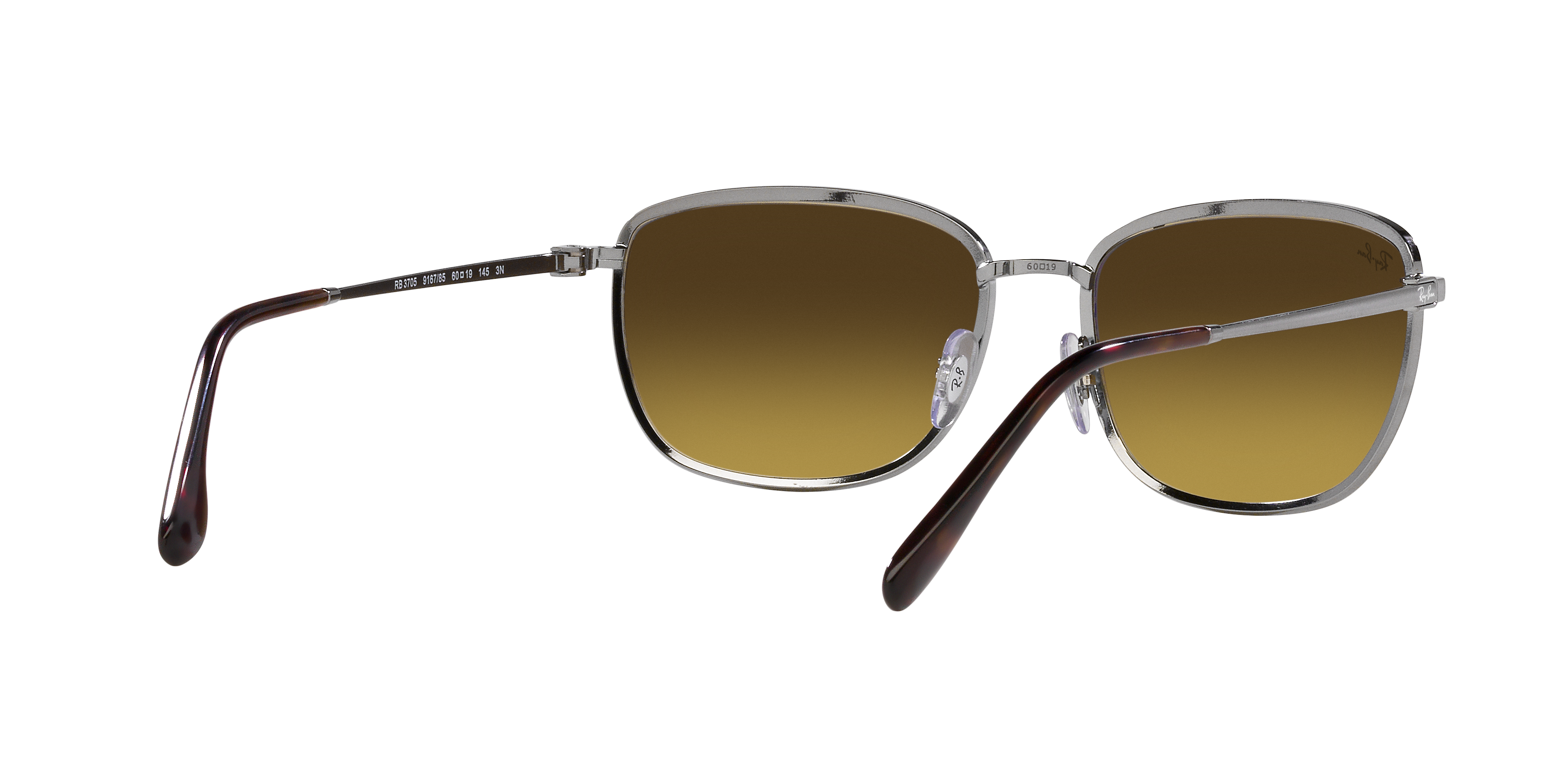 Ray-Ban RB3705 916785