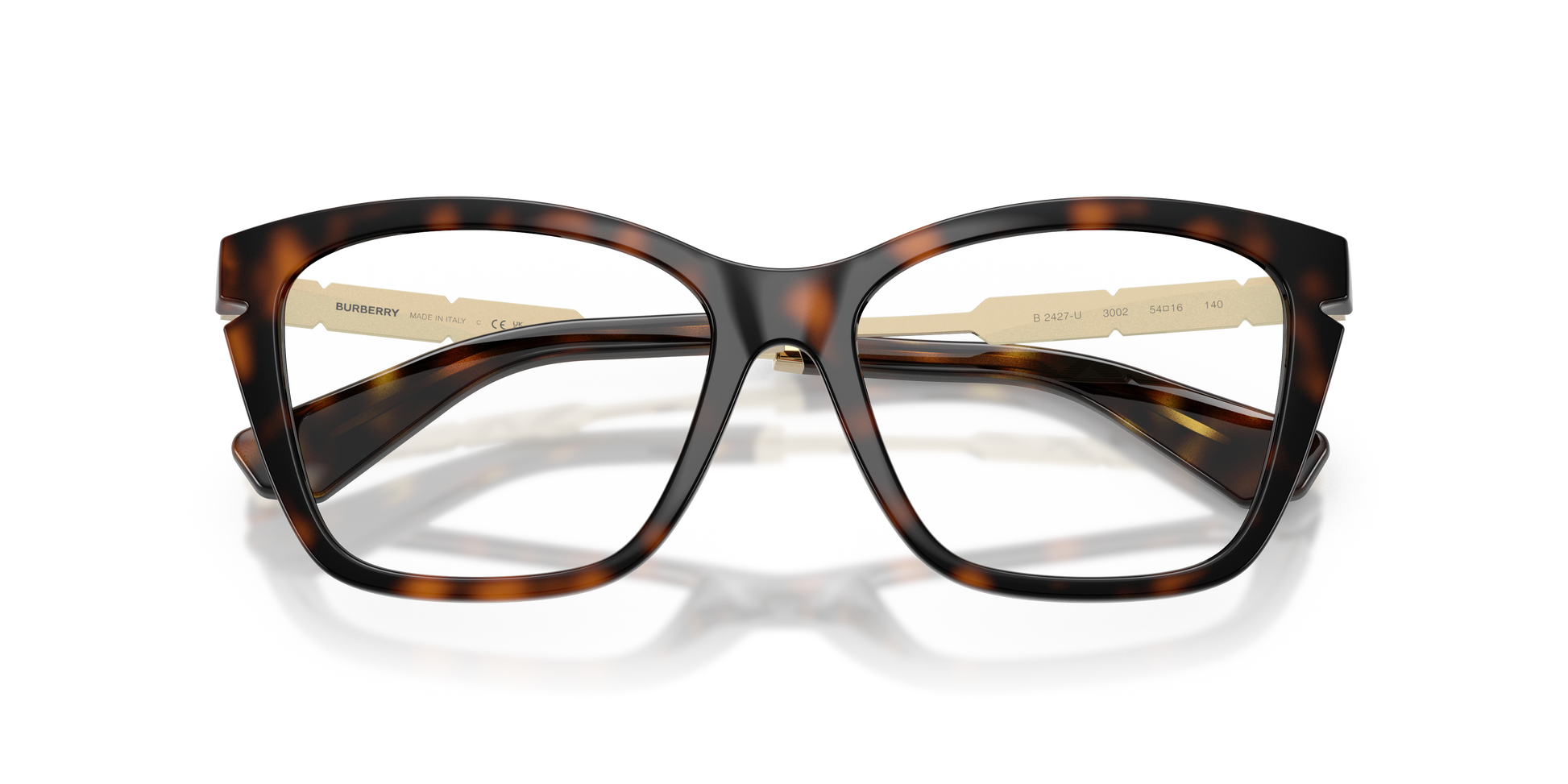 Burberry BE2427U 3002