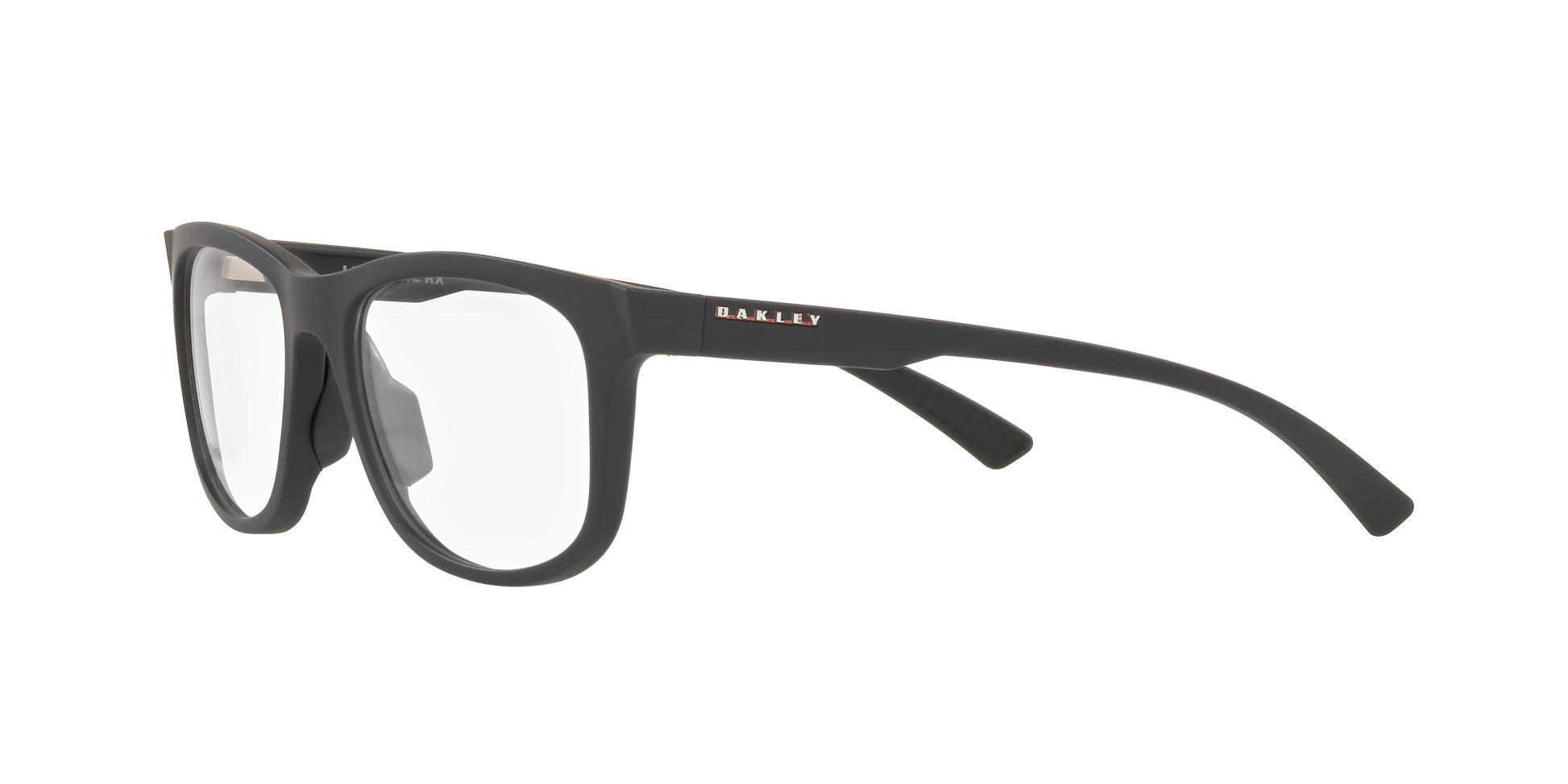 Oakley OX8175 LEADLINE RX 817501