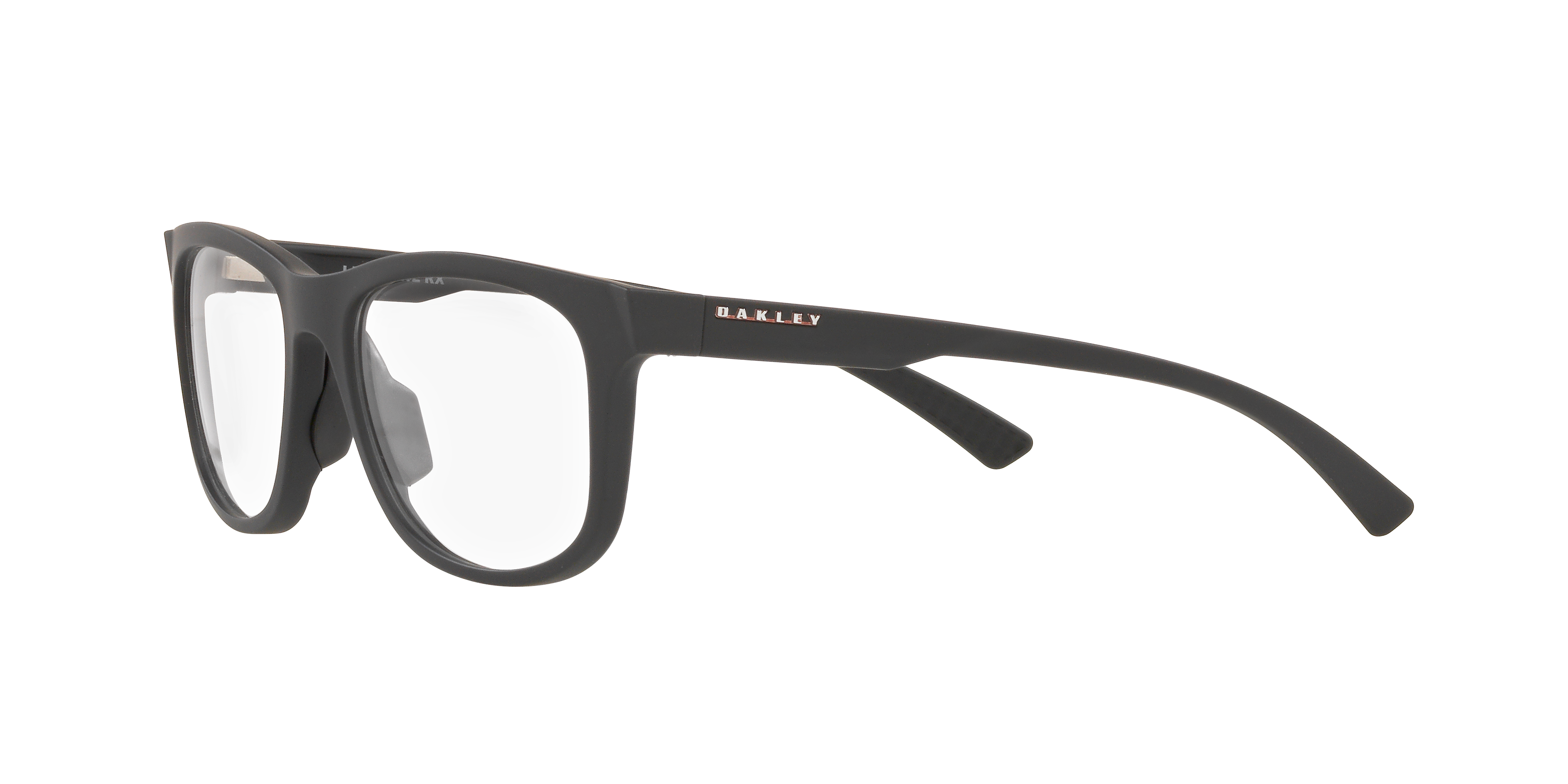 Oakley OX8175 LEADLINE RX 817501