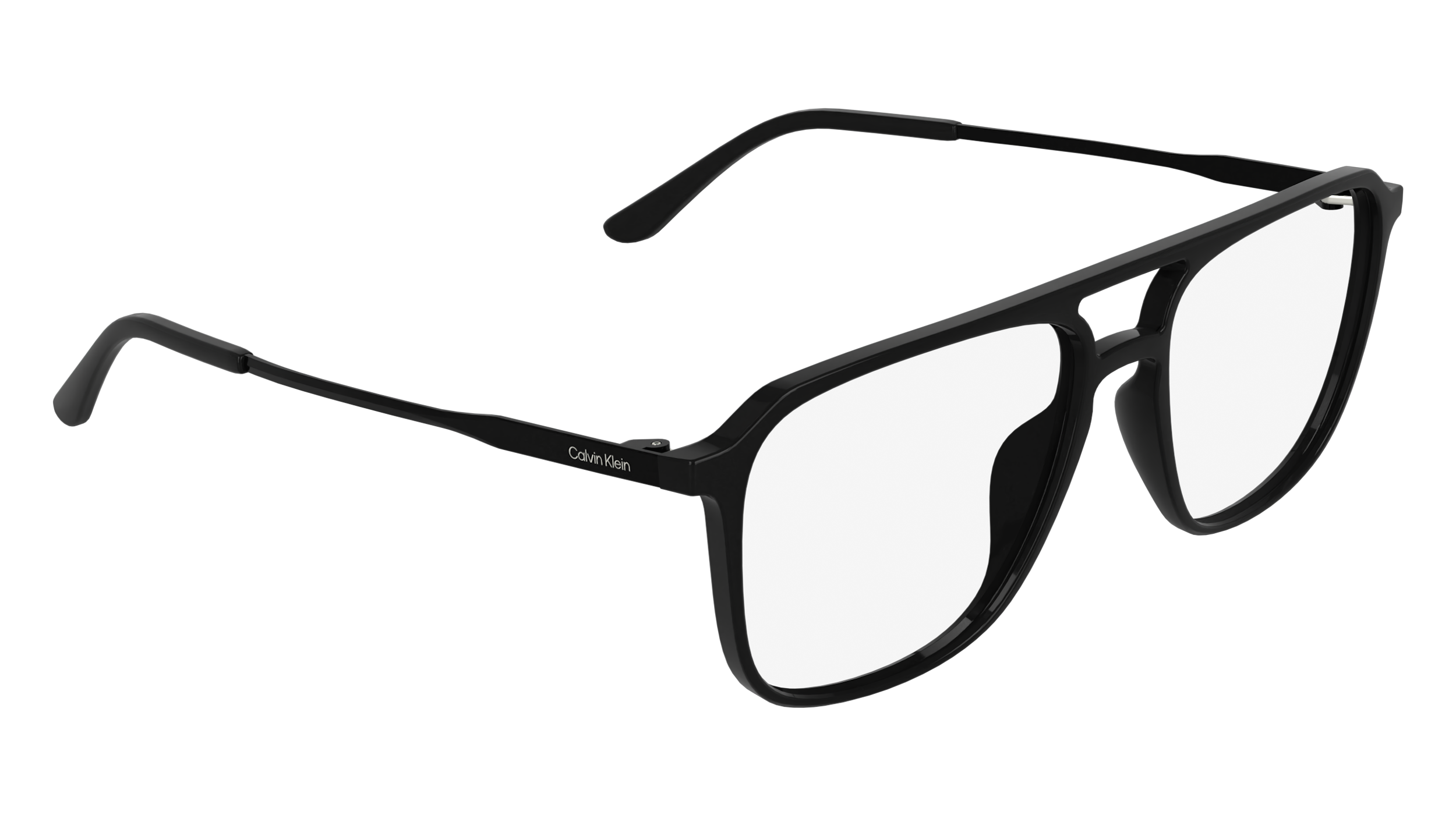 Calvin Klein CK26538 1