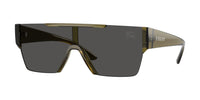 Burberry BE4291 424687