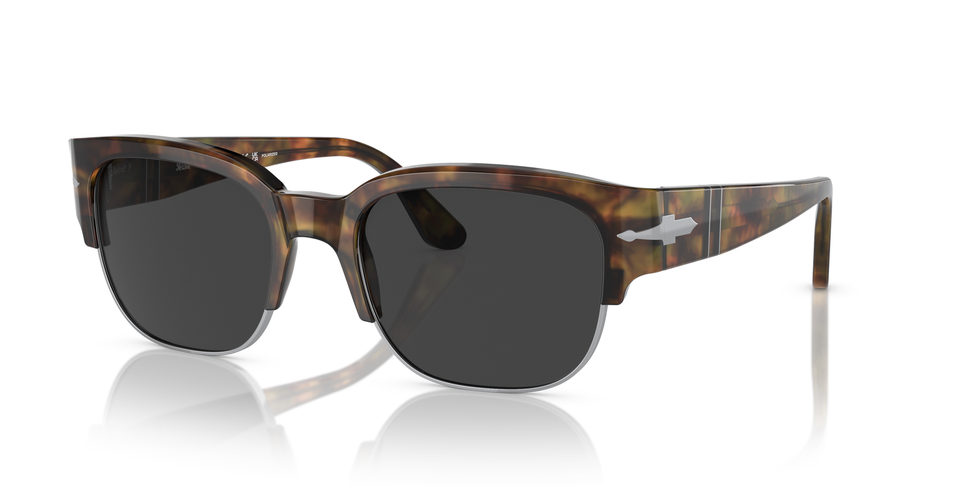 Persol PO3319S TOM 108/48