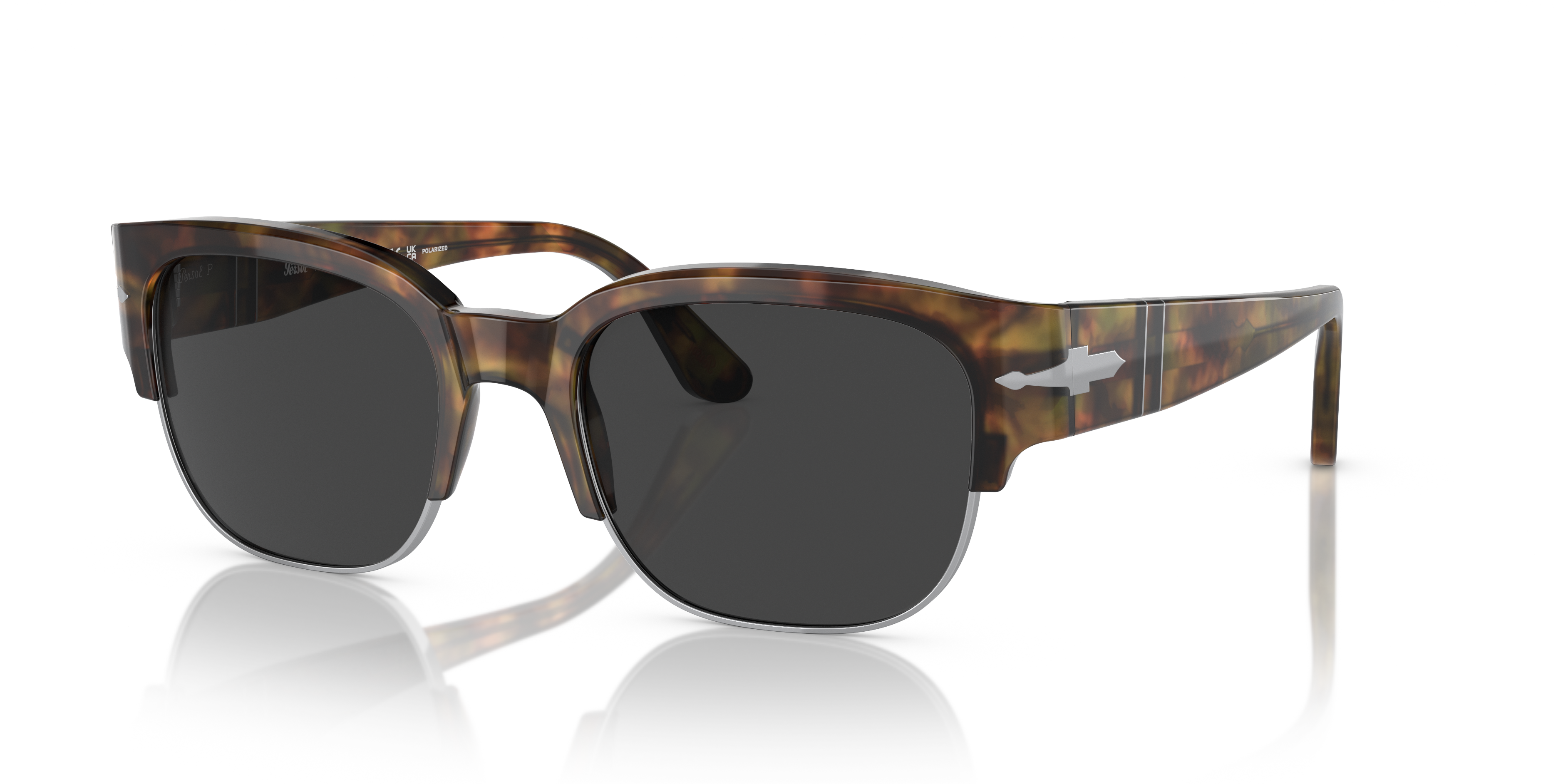 Persol PO3319S TOM 108/48
