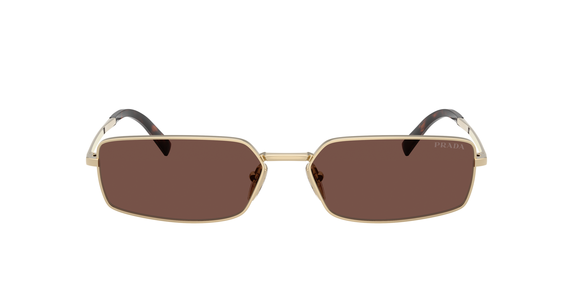 Prada PR A60S ZVN80T