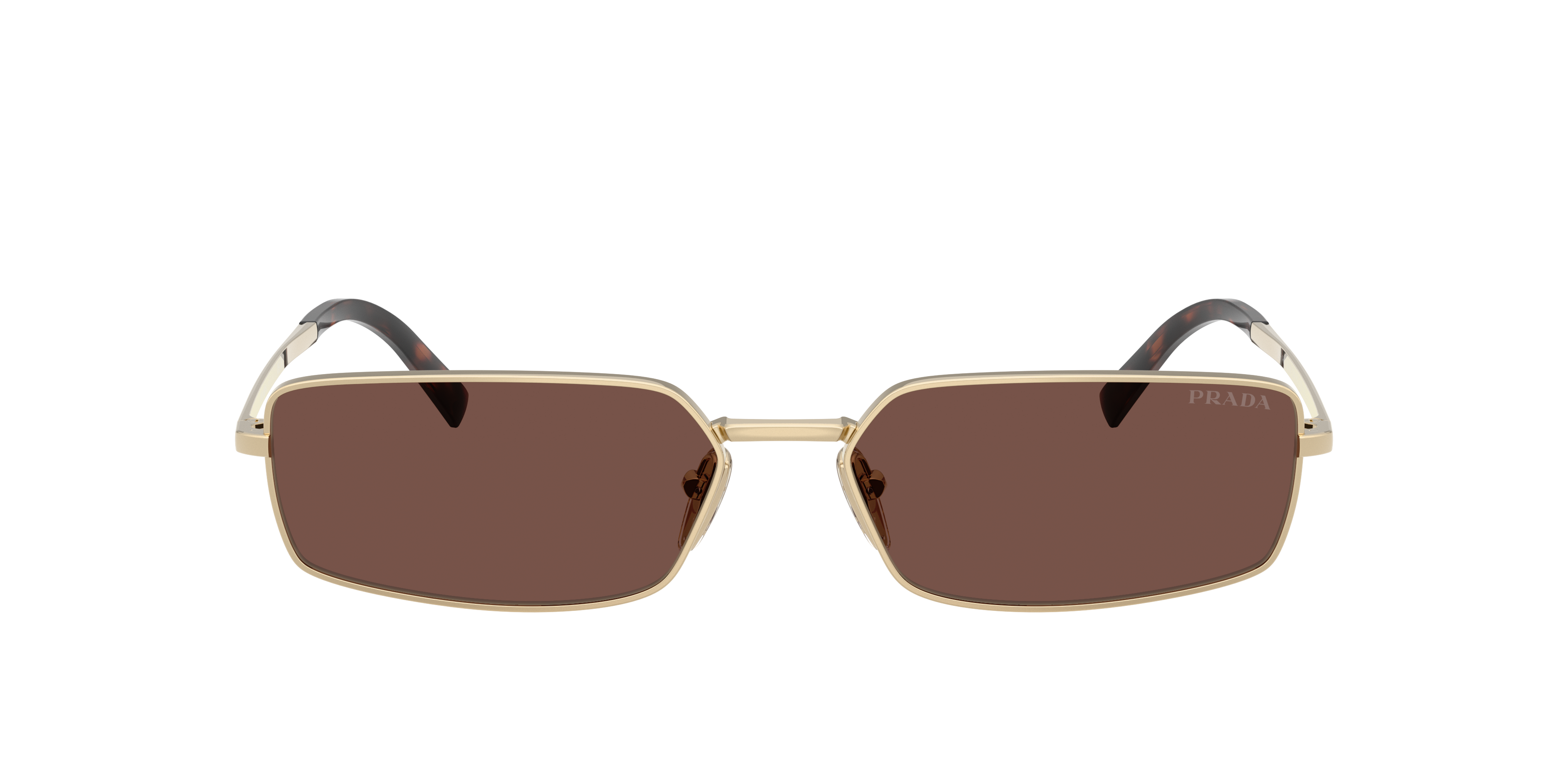 Prada PR A60S ZVN80T