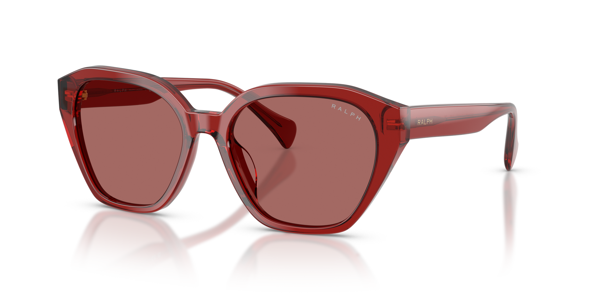 Ralph RA5315U 632069