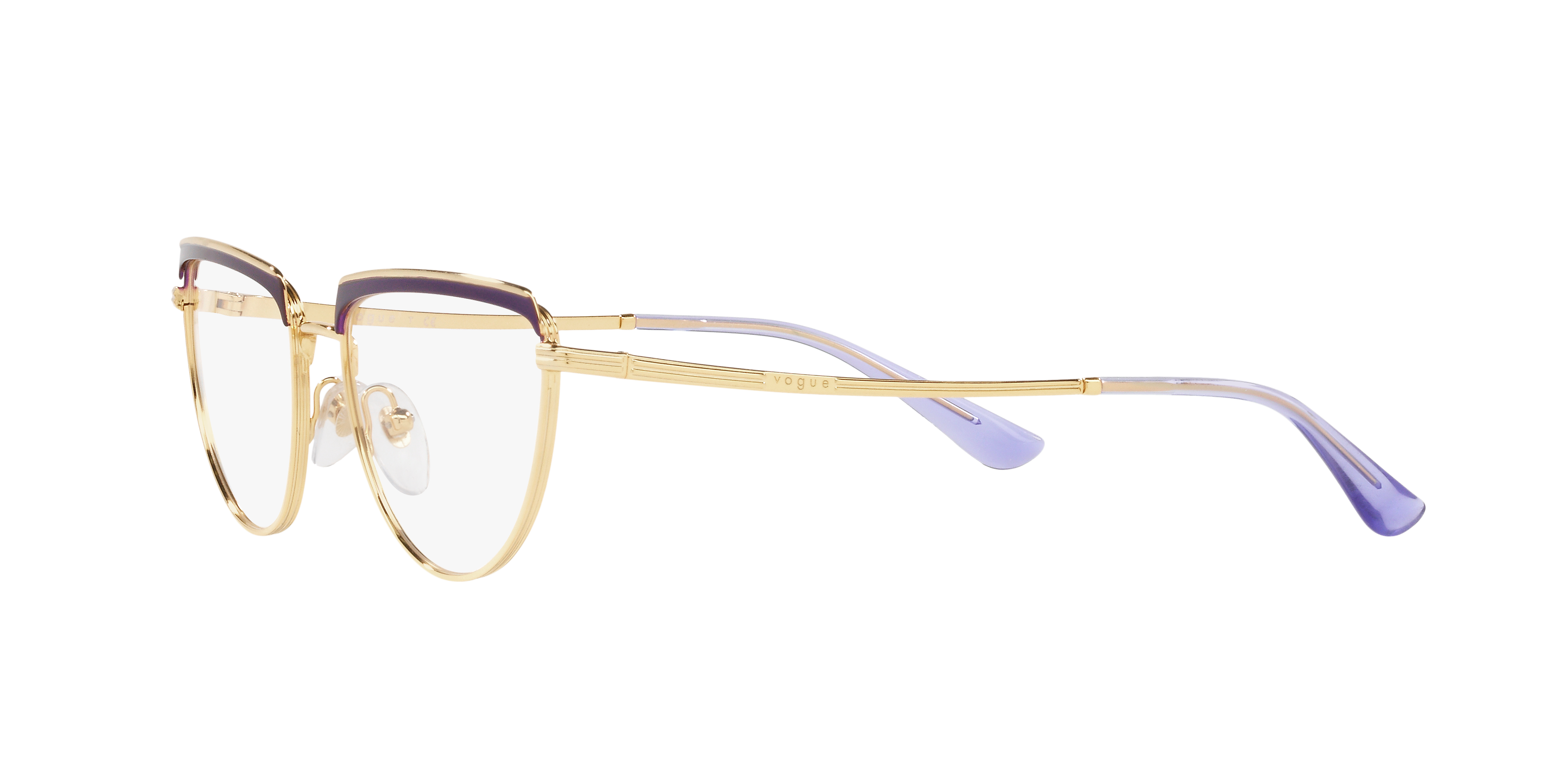 Vogue Eyewear VO4230 5166