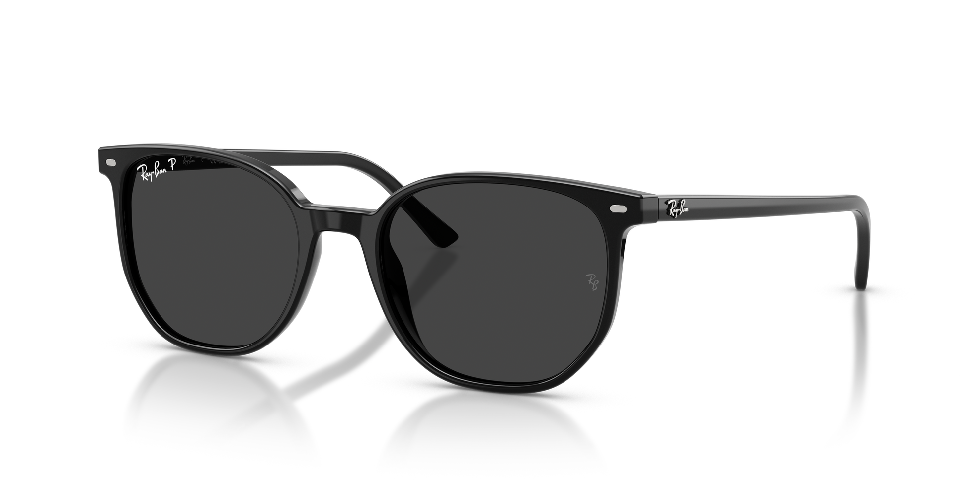Ray-Ban RB2197 ELLIOT 901/48