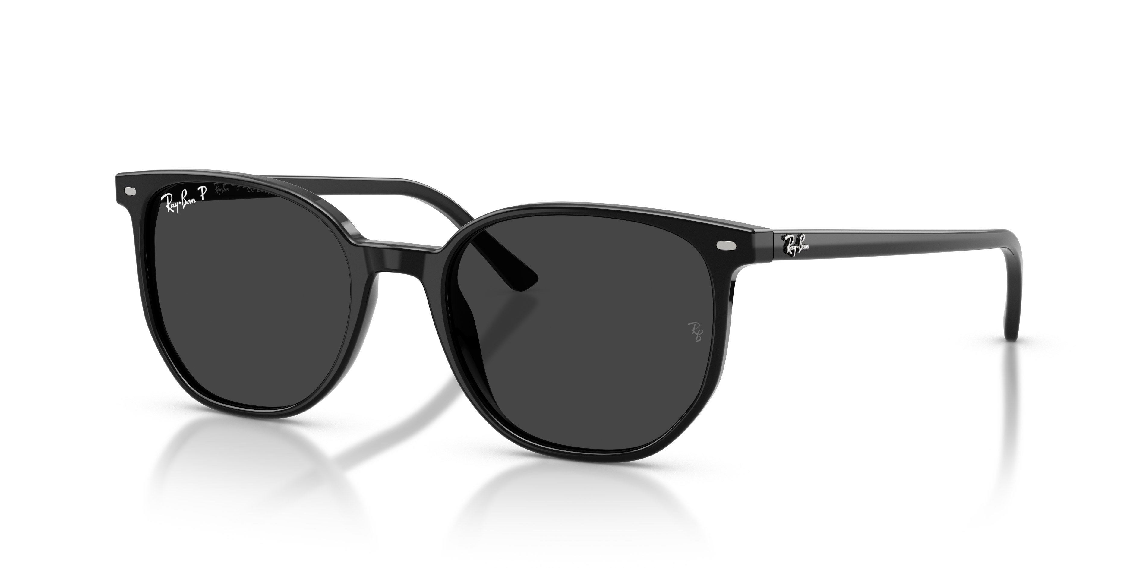 Ray-Ban RB2197 ELLIOT 901/48