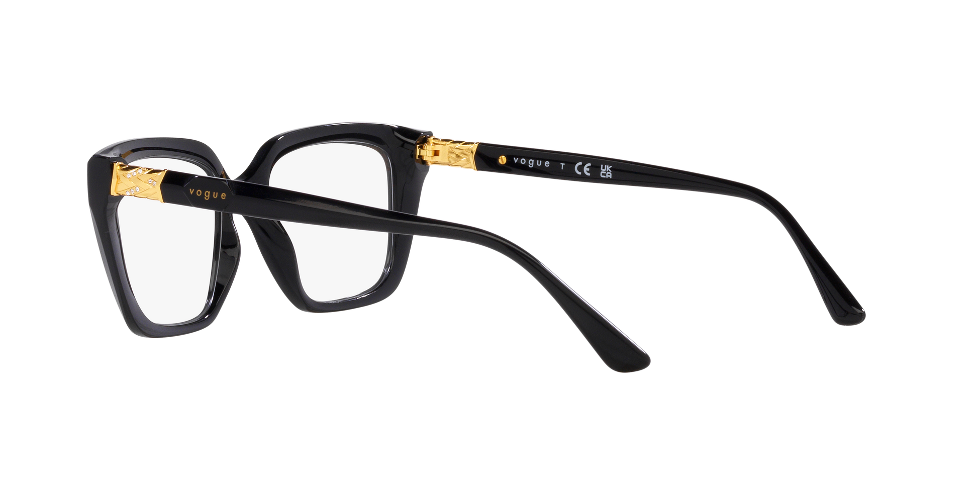 Vogue Eyewear VO5477B W44