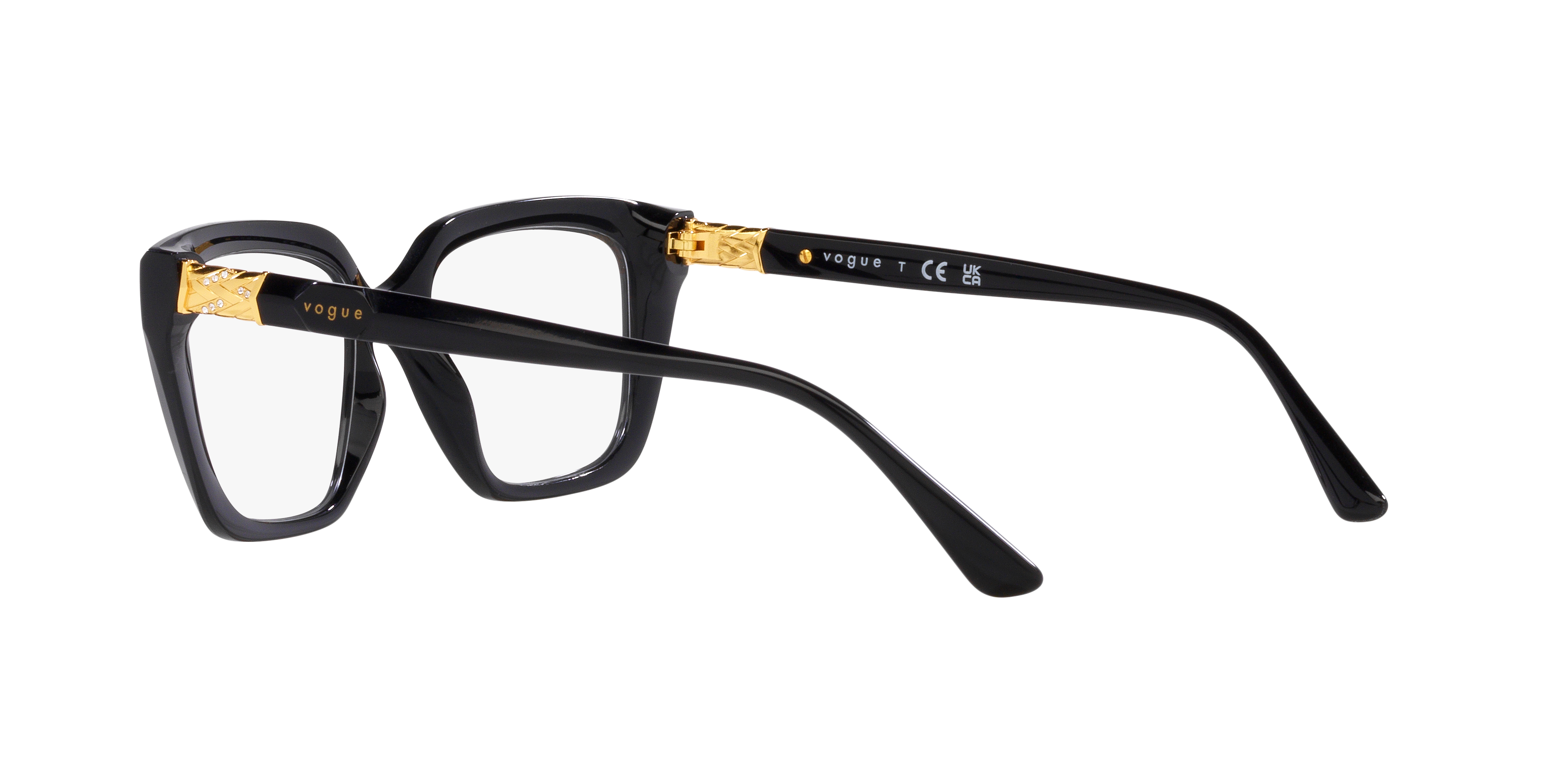 Vogue Eyewear VO5477B W44