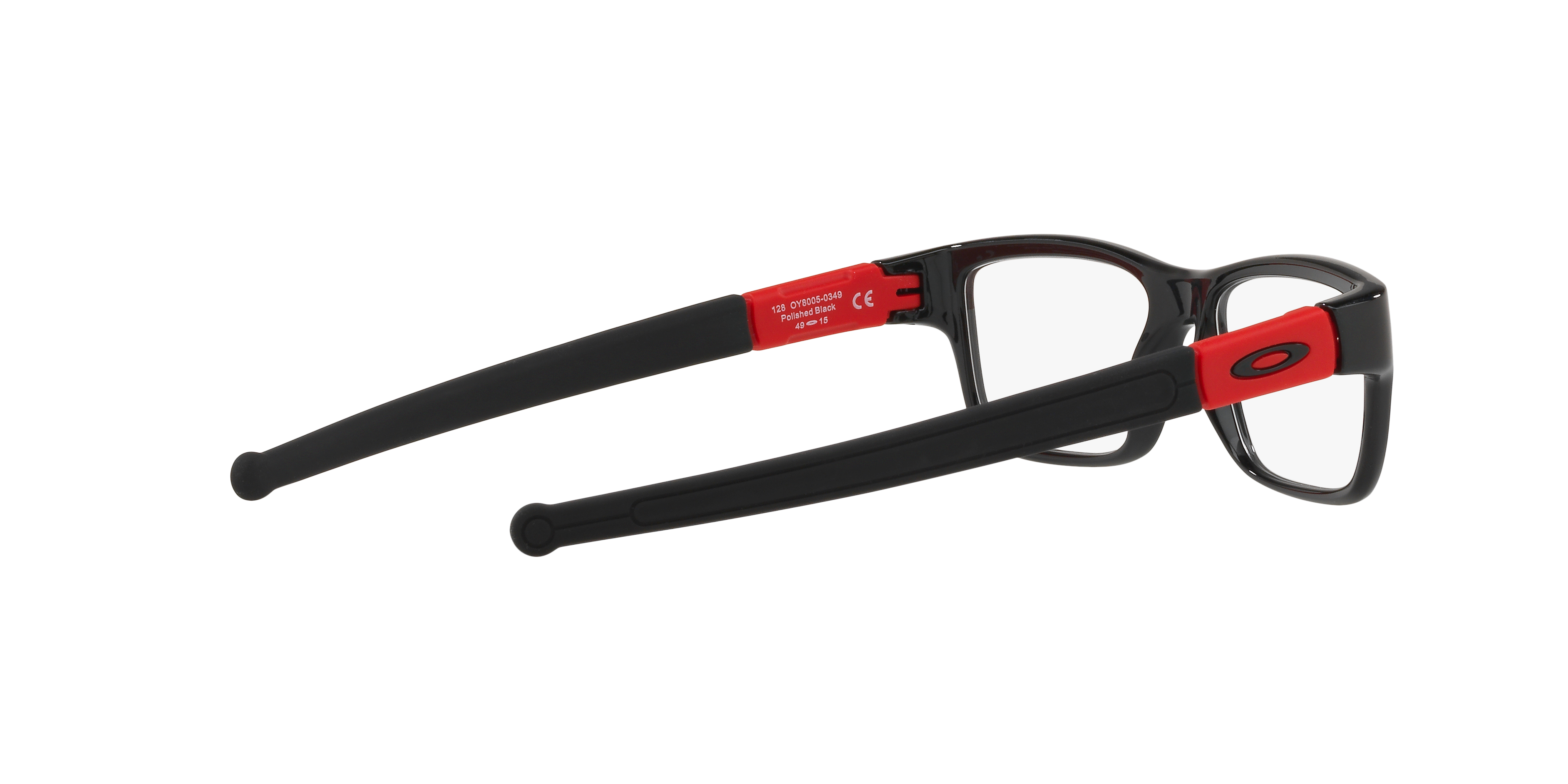 Oakley OY8005 MARSHAL XS 800503