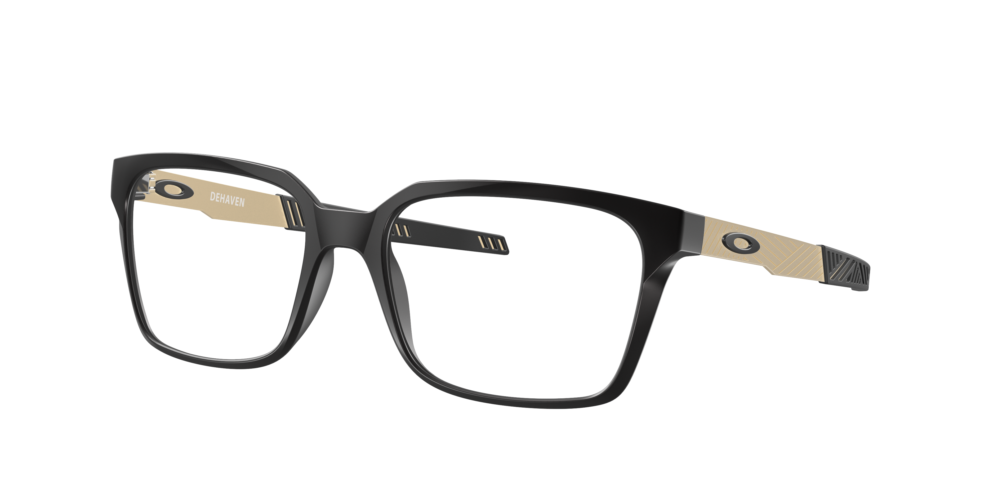Oakley OX8054 DEHAVEN 805404