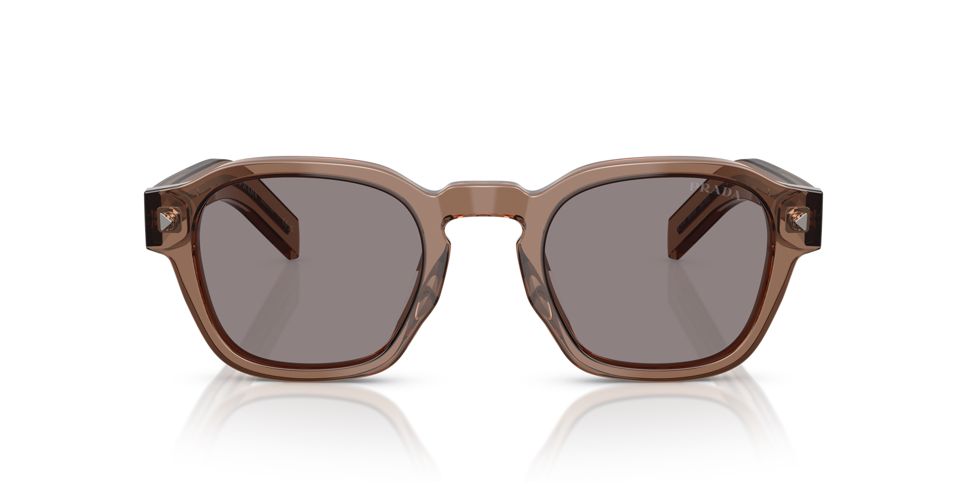 Prada PR A16S 28I03D