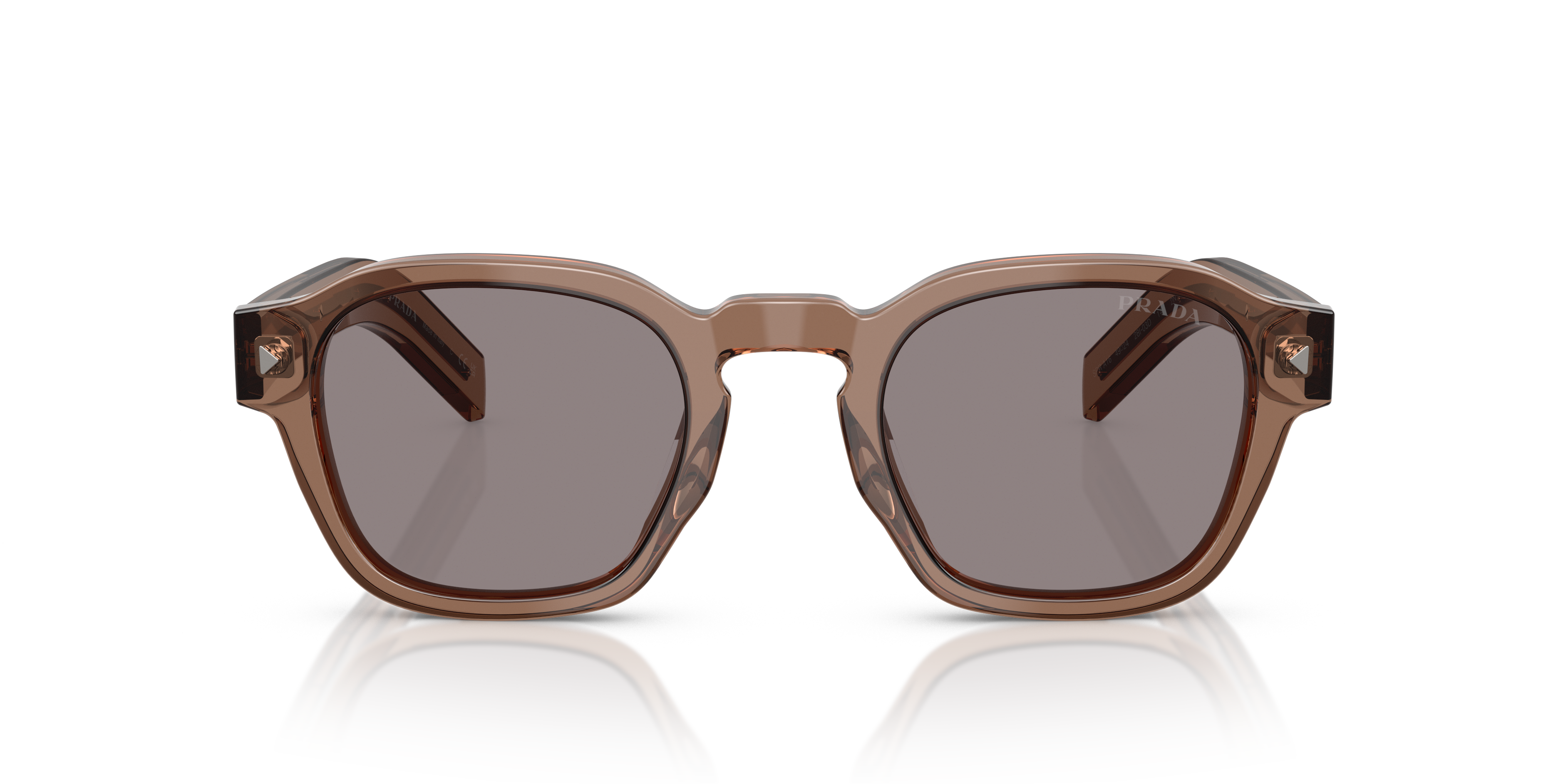 Prada PR A16S 28I03D