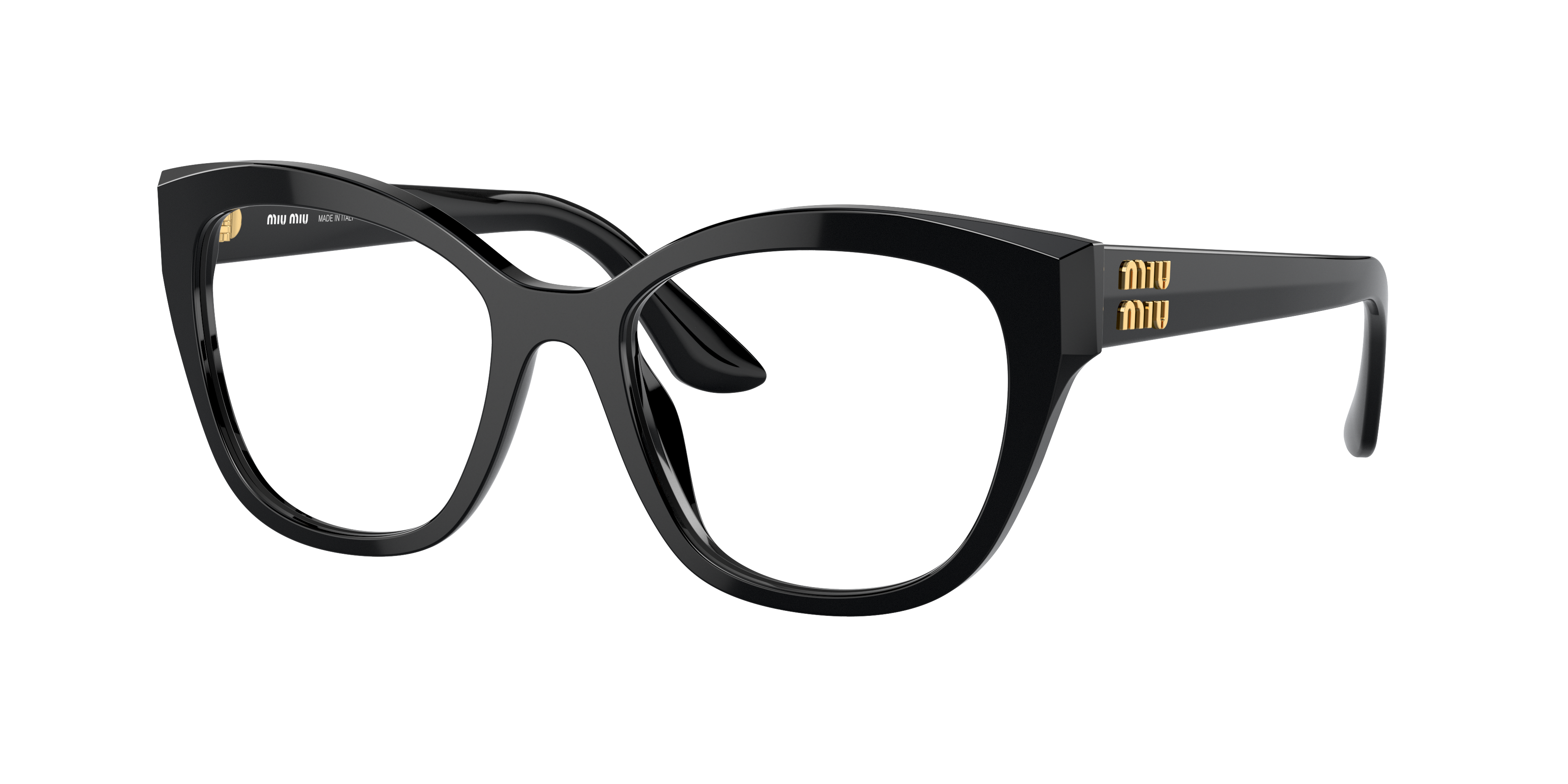 Miu Miu MU 05XV 1AB1O1