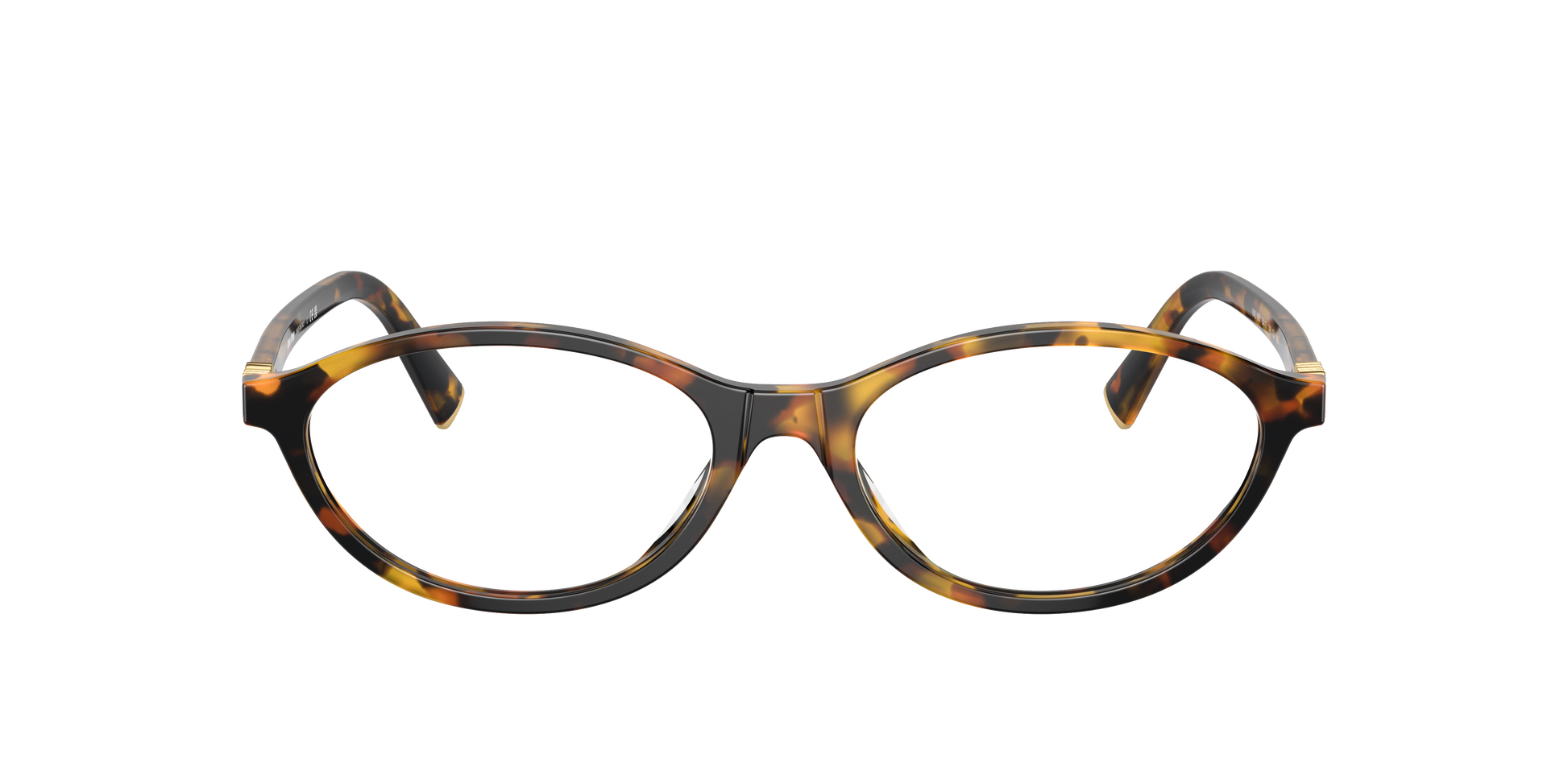 Miu Miu MU 09XV VAU1O1