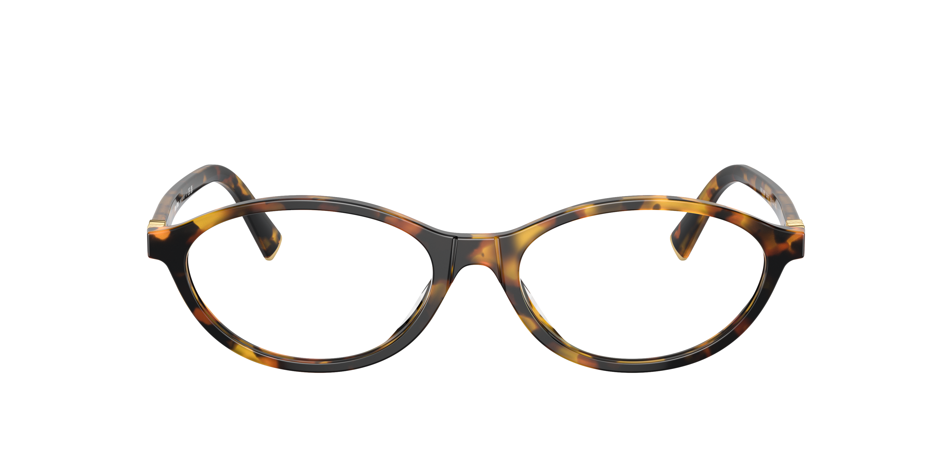 Miu Miu MU 09XV VAU1O1