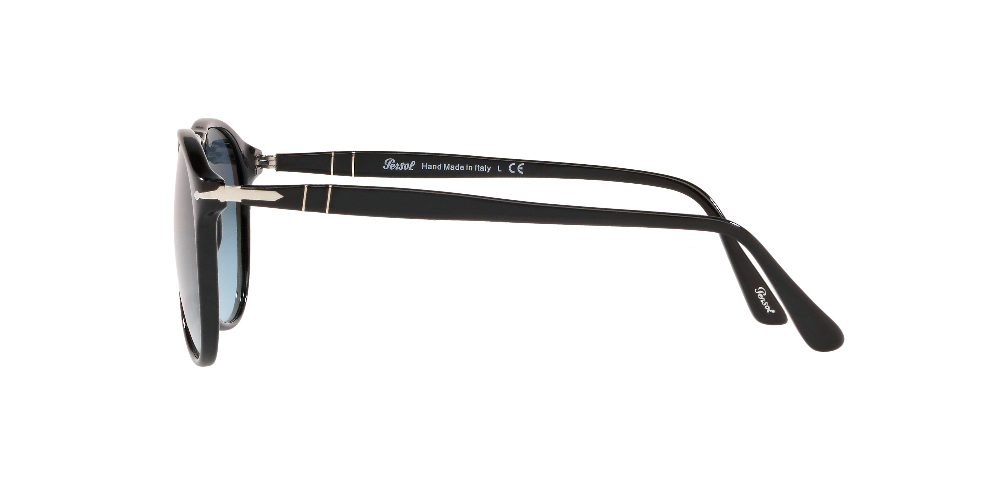 Persol PO9649S 95/Q8