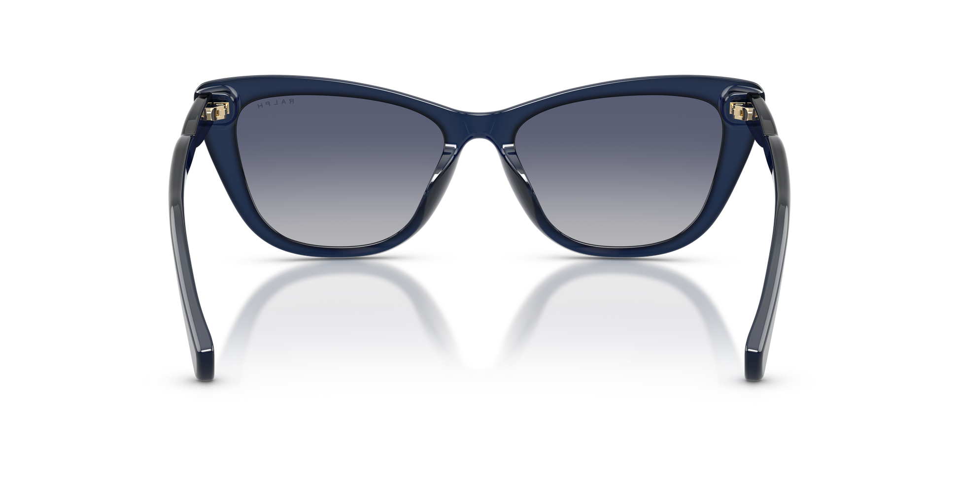Ralph RA5346U 60594L