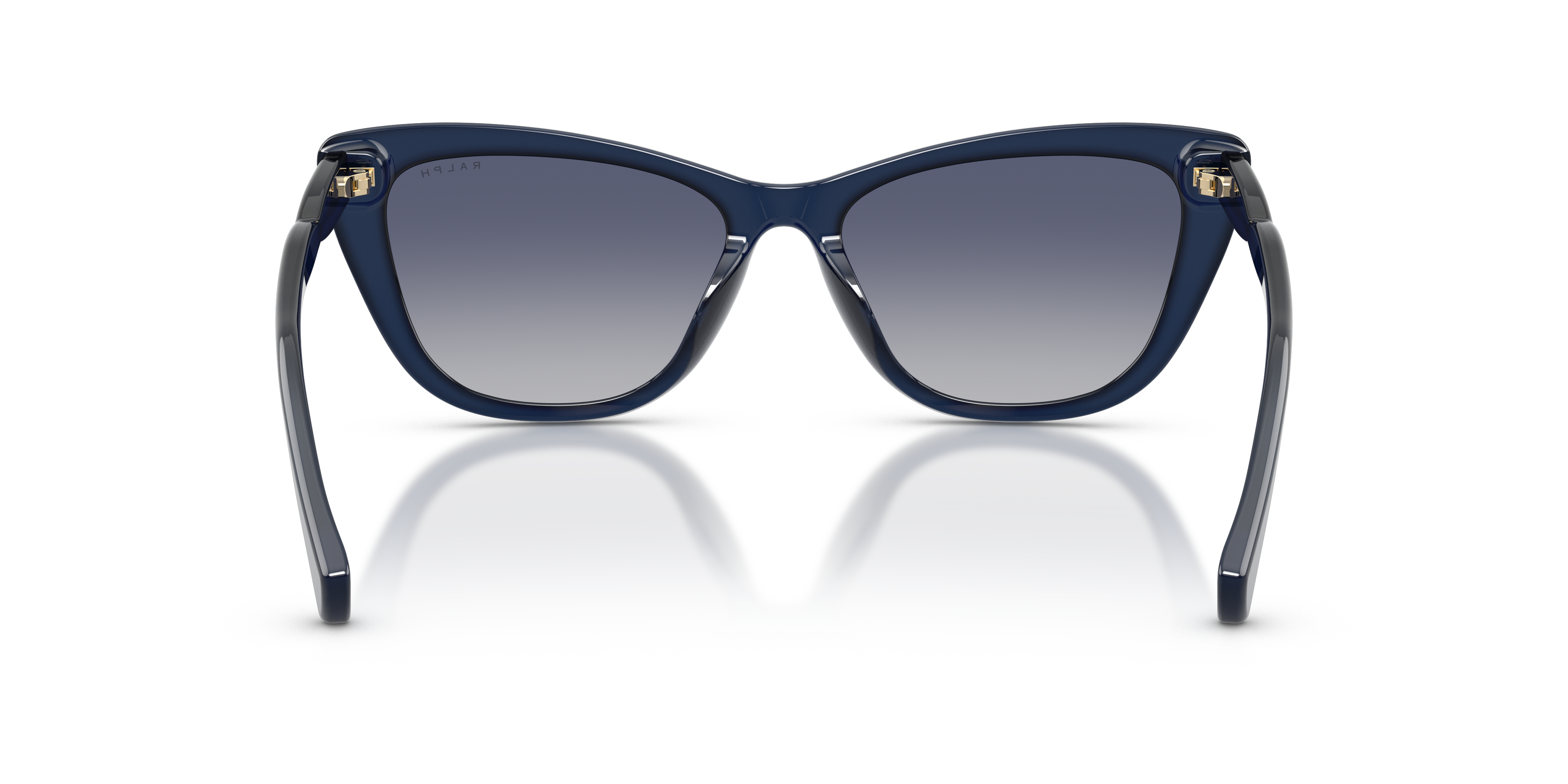 Ralph RA5346U 60594L