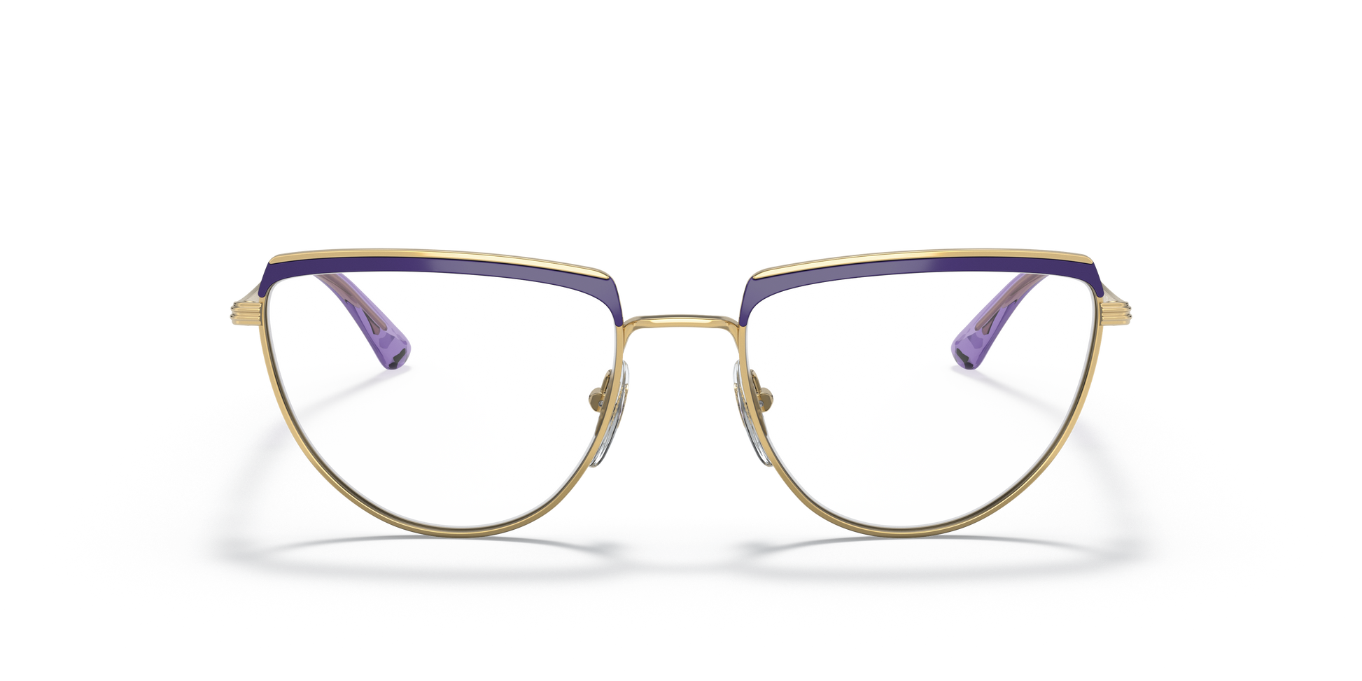 Vogue Eyewear VO4230 5166