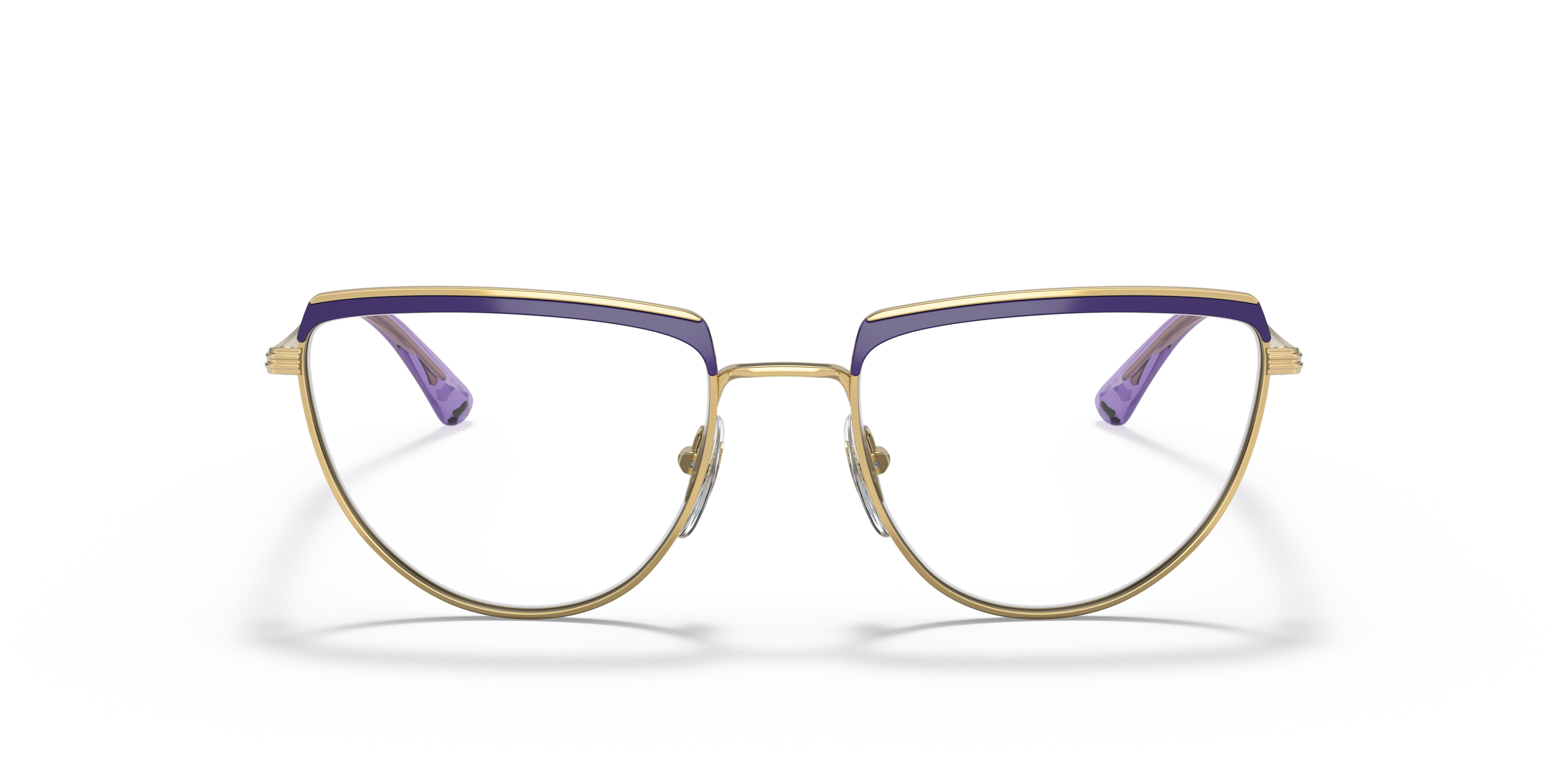 Vogue Eyewear VO4230 5166