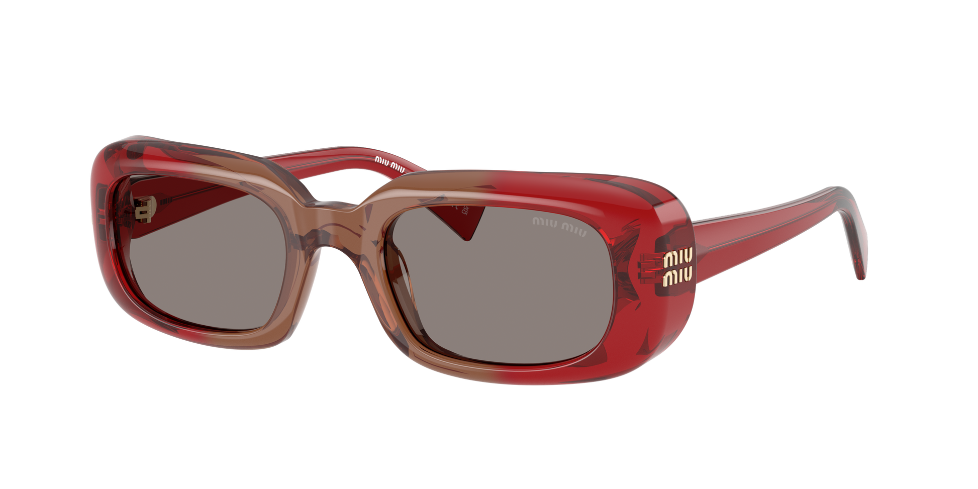 Miu Miu MU B13S 23M80Q