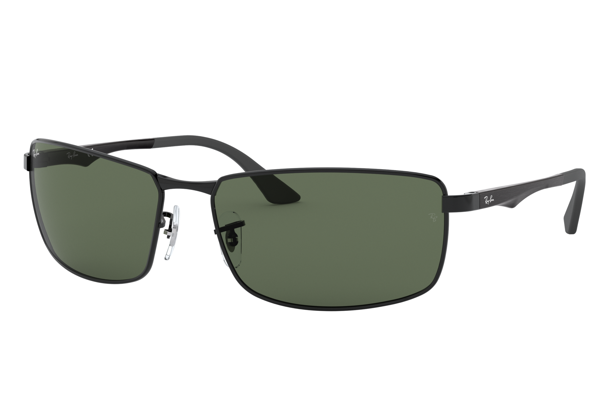 Ray-Ban RB3498 002/71