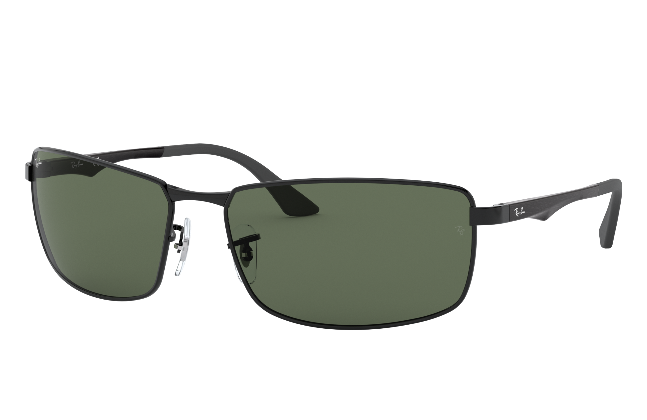 Ray-Ban RB3498 002/71