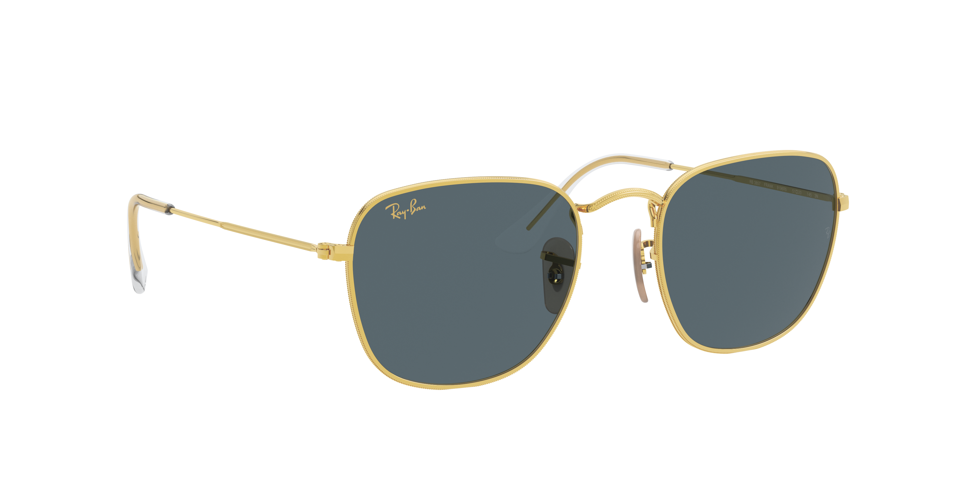 Ray-Ban RB3857 FRANK 9196R5