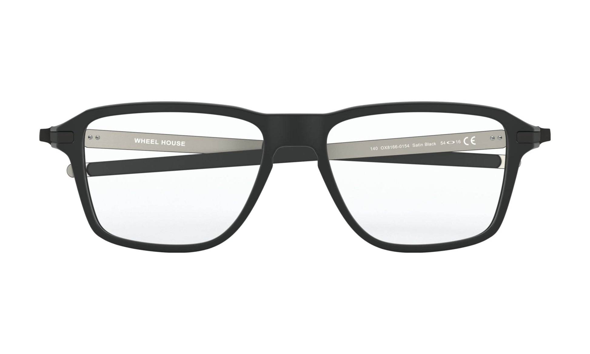 Oakley OX8166 WHEEL HOUSE 816601