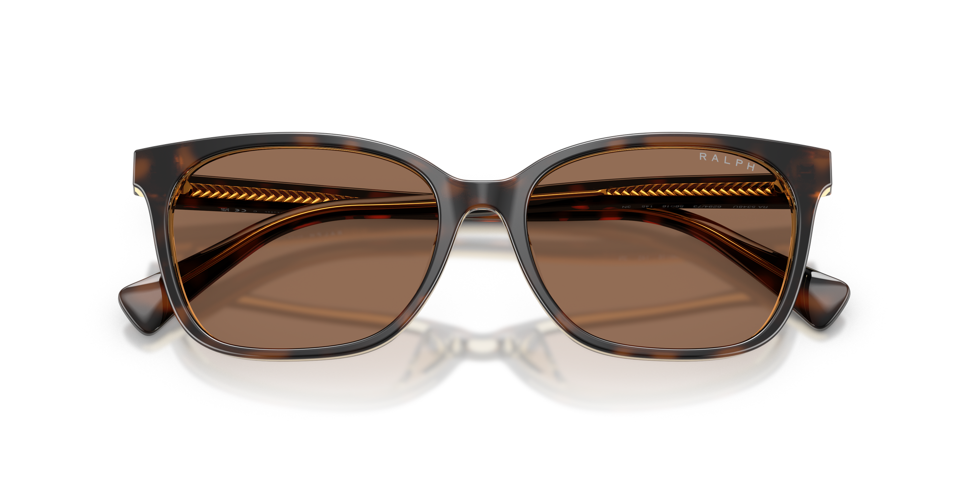 Ralph RA5348U 629473