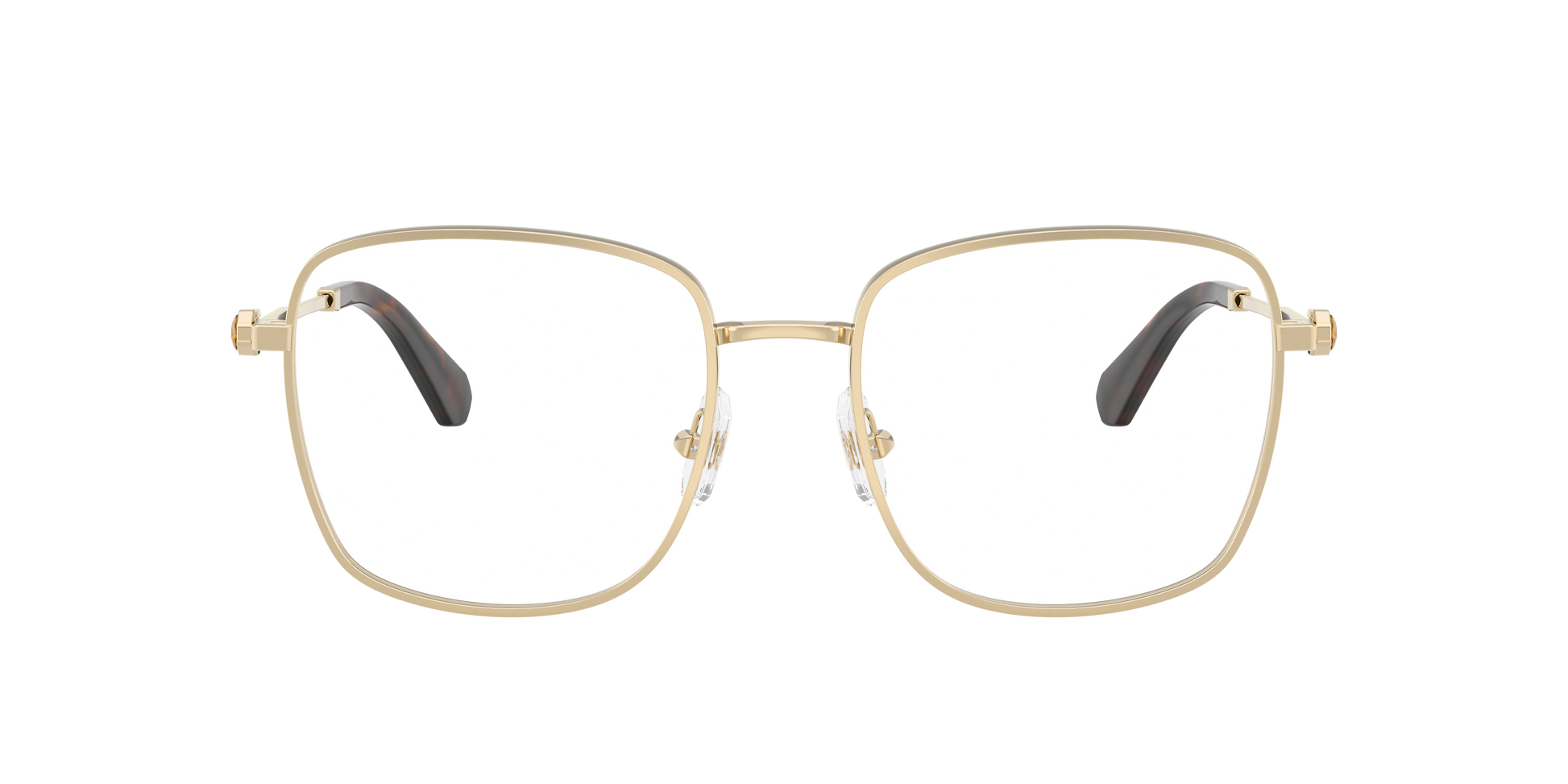 Swarovski SK1036 4013