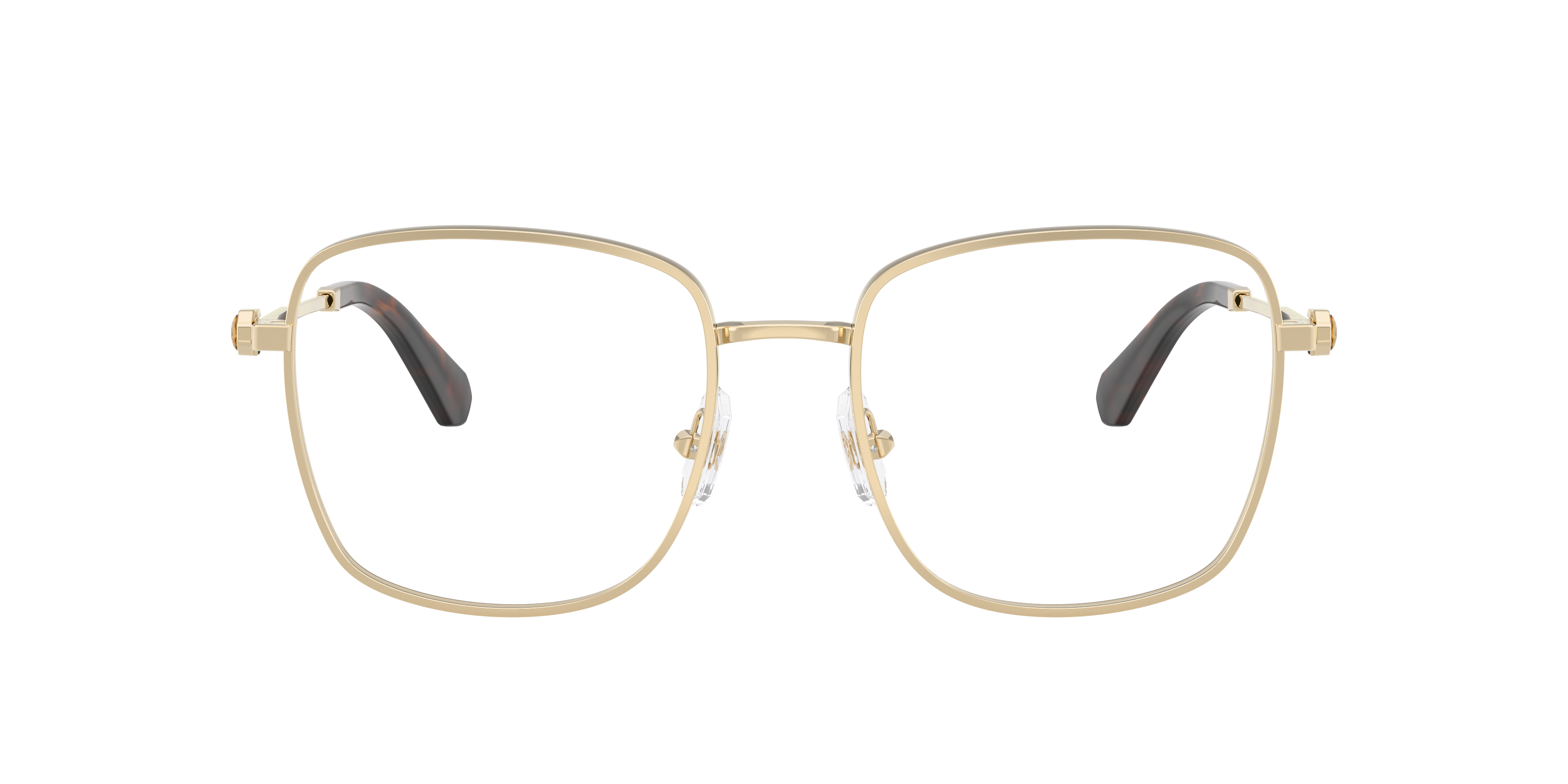 Swarovski SK1036 4013