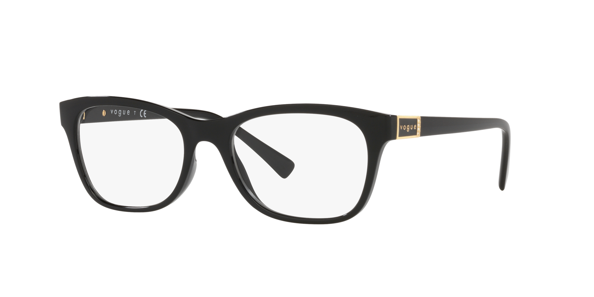 Vogue Eyewear VO5424B W44