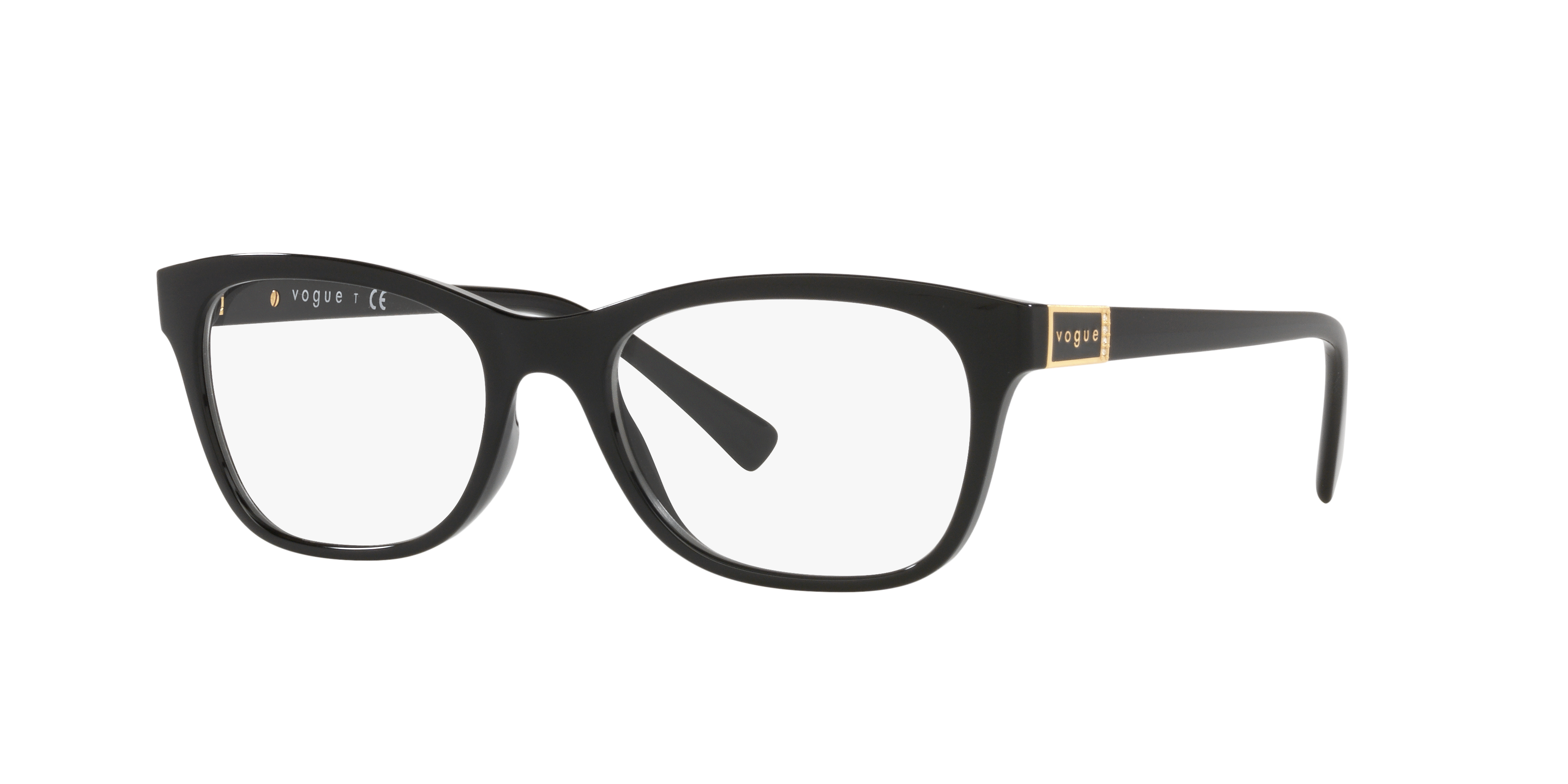 Vogue Eyewear VO5424B W44