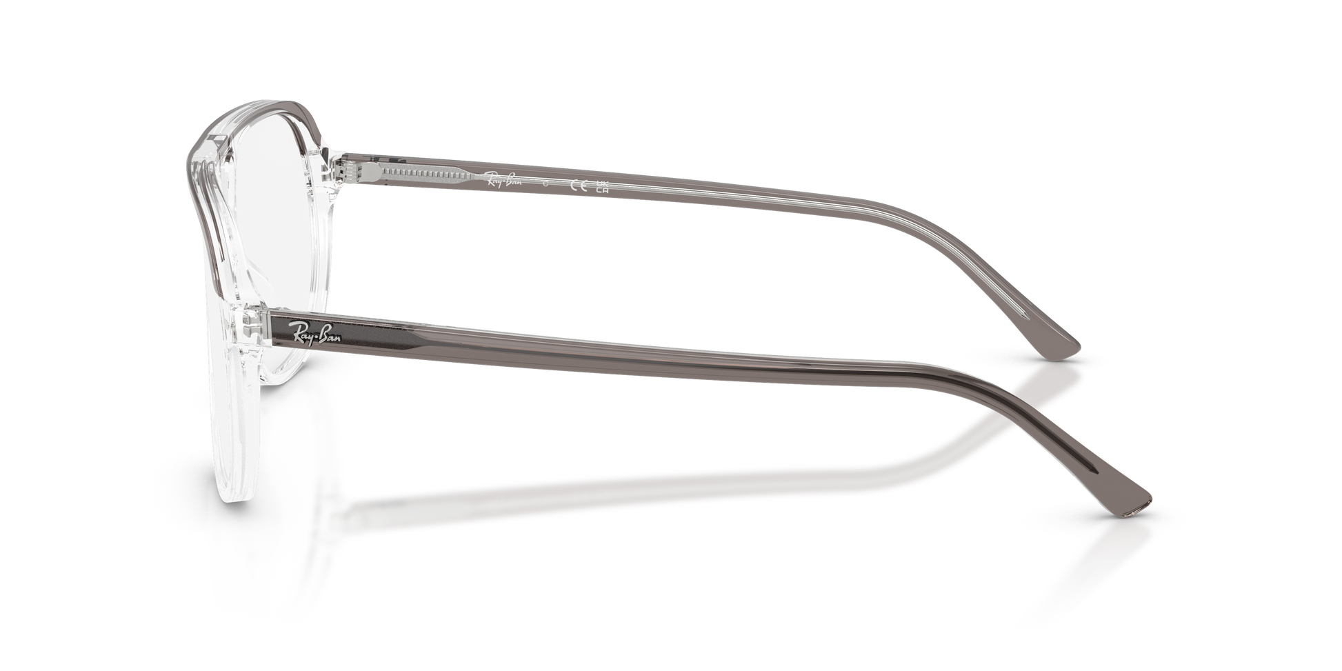 Ray-Ban RX5698 8111
