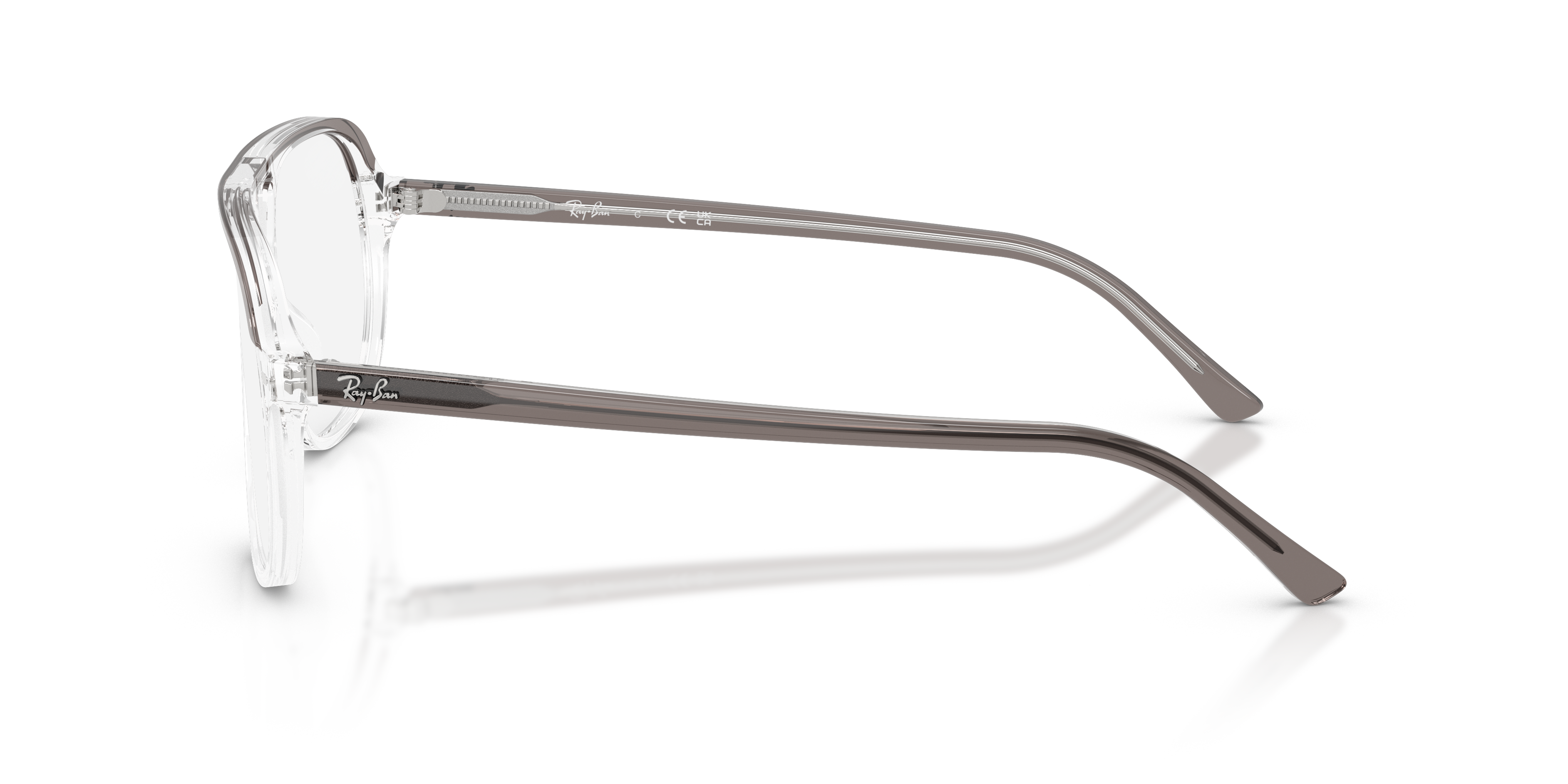 Ray-Ban RX5698 8111
