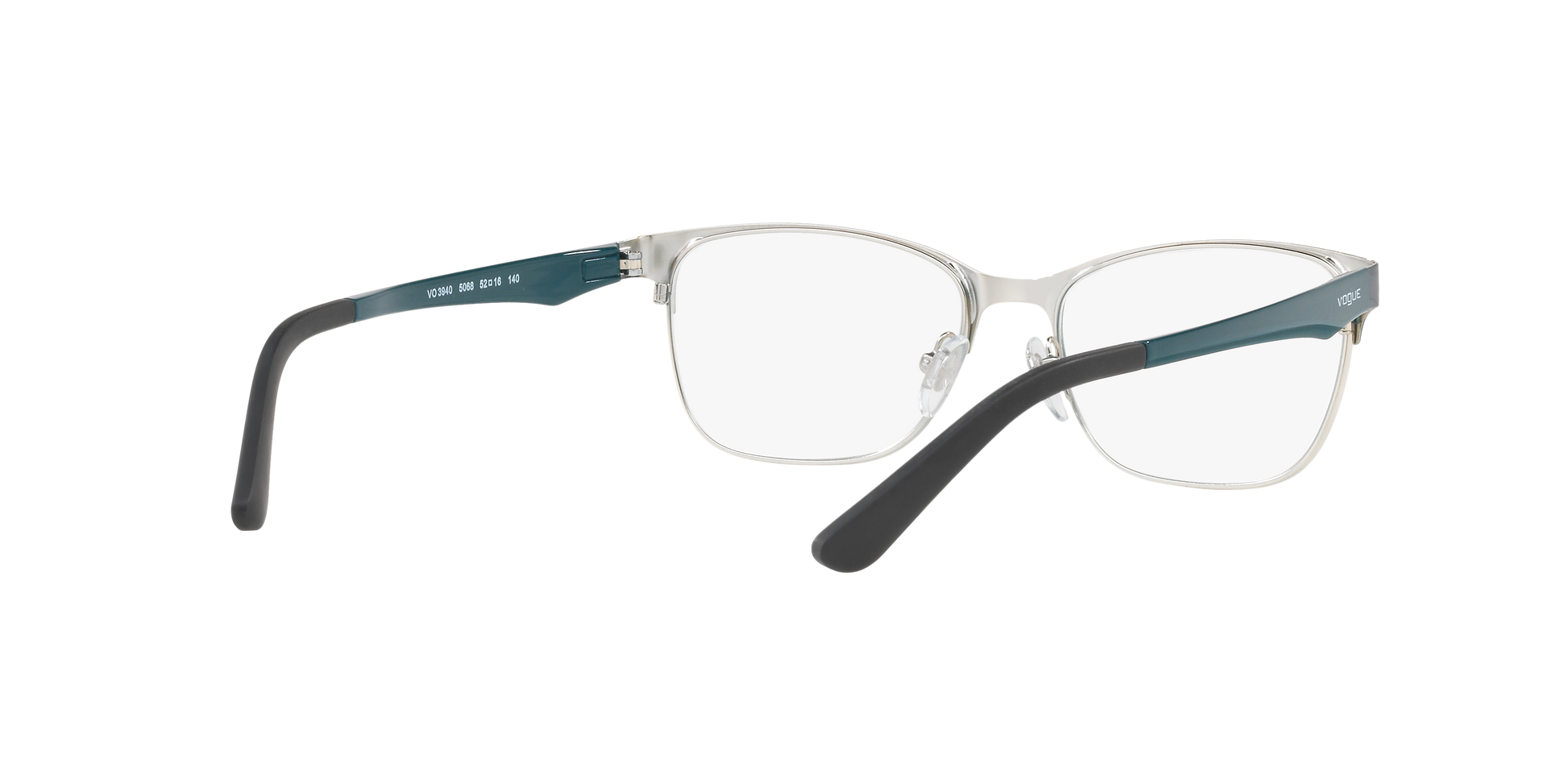 Vogue Eyewear VO3940 5068