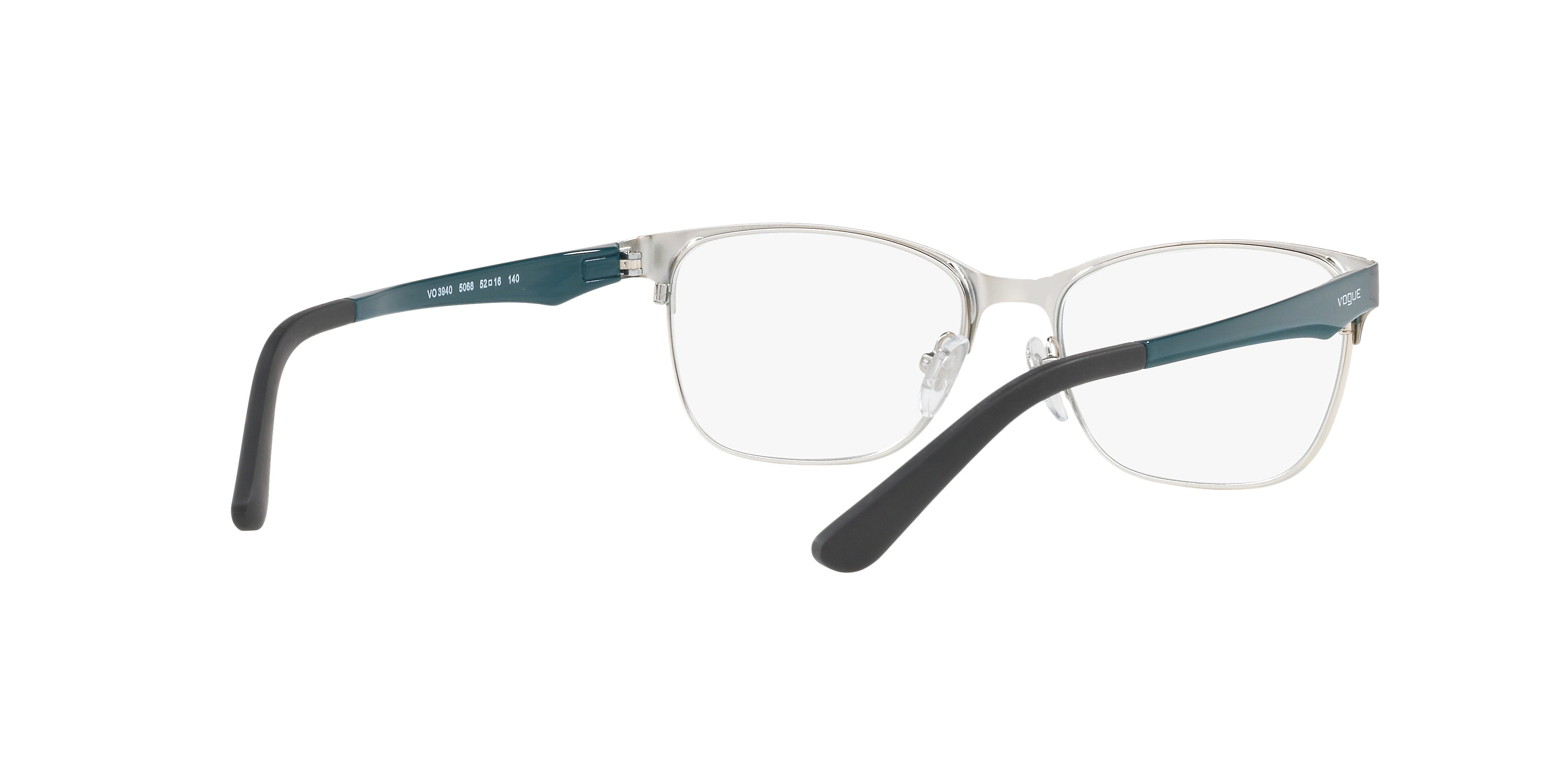 Vogue Eyewear VO3940 5068