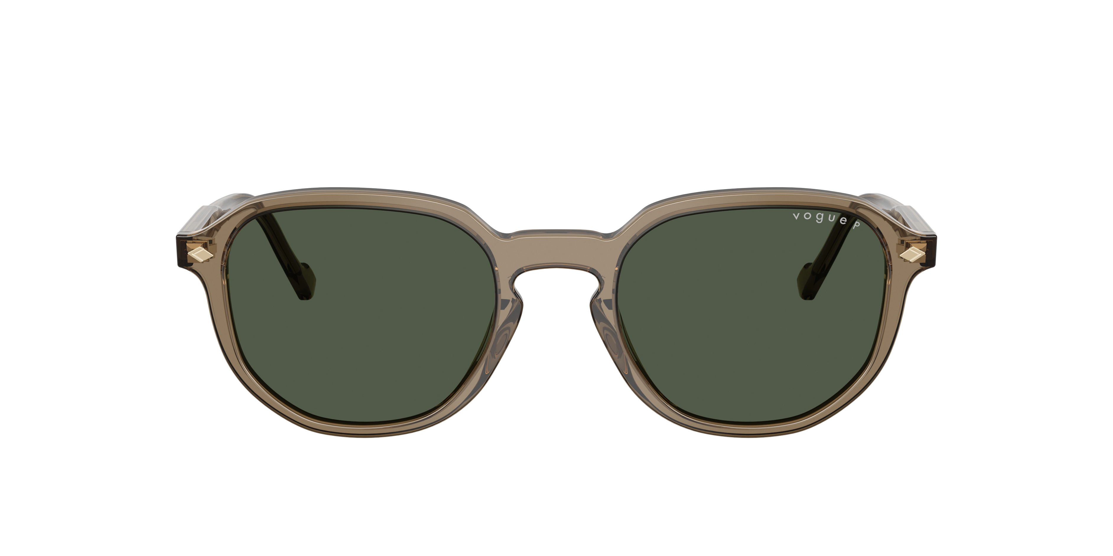 Vogue VO5707S 32939A
